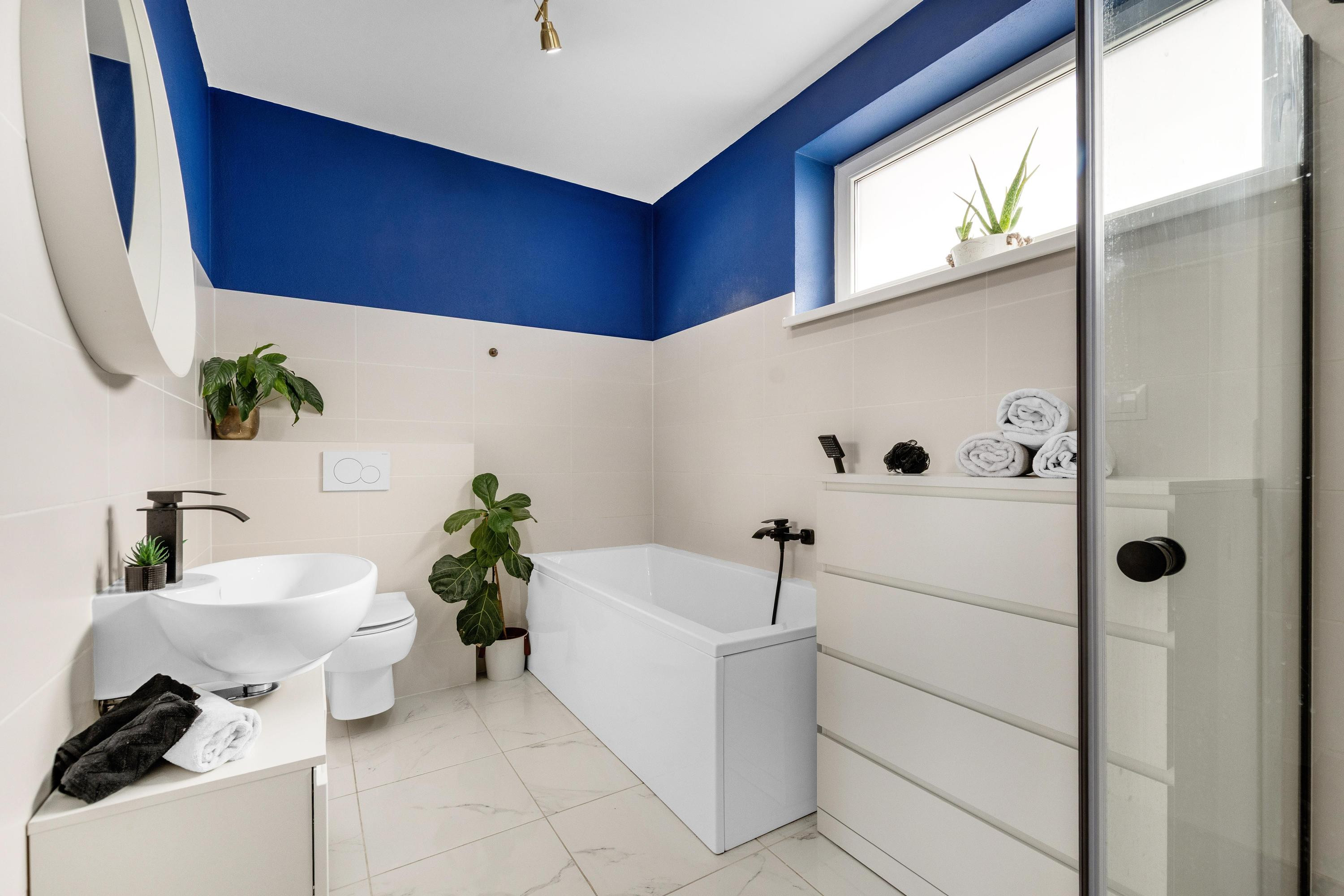 REZERVOVANÝ!!! Jelka, okr. GA – NA PREDAJ NOVOSTAVBA – nízko nákladový 3 izbový, tehlový rodinný dom