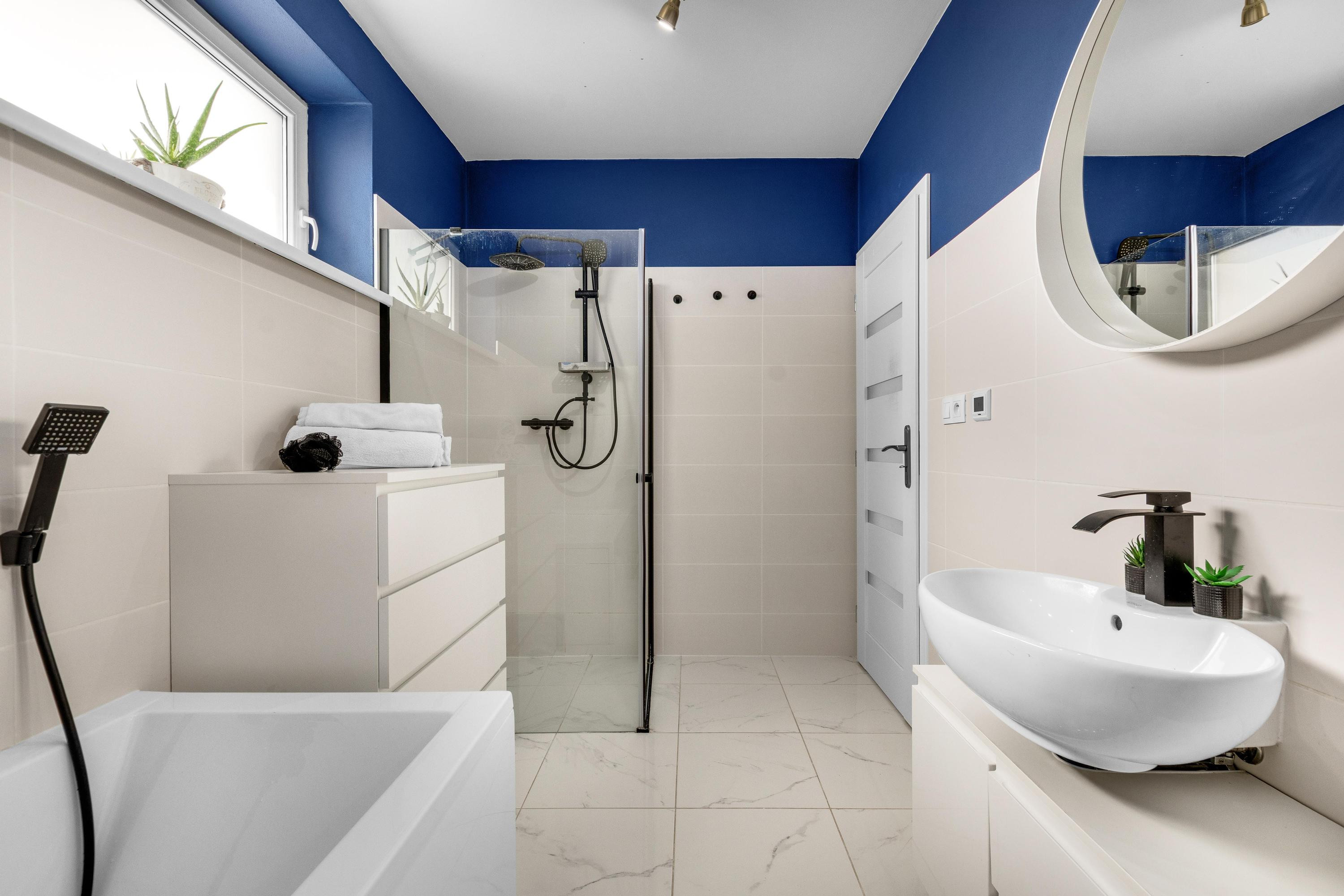 REZERVOVANÝ!!! Jelka, okr. GA – NA PREDAJ NOVOSTAVBA – nízko nákladový 3 izbový, tehlový rodinný dom