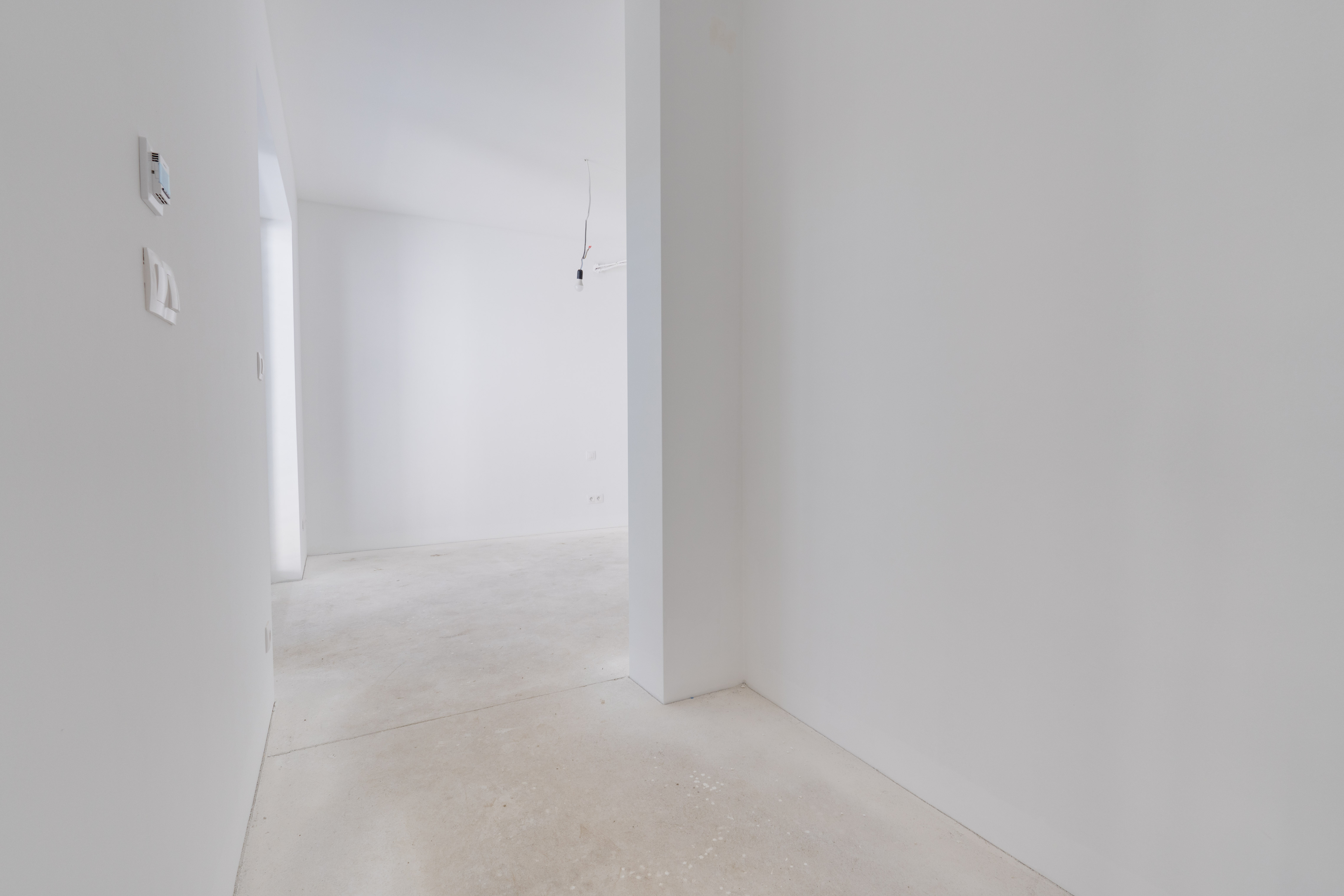 Tureň, okr. Senec – NA PREDAJ NOVOSTAVBA –  tehlový 4 izbový, samostatne stojací, nízkoenergetický rodinný dom