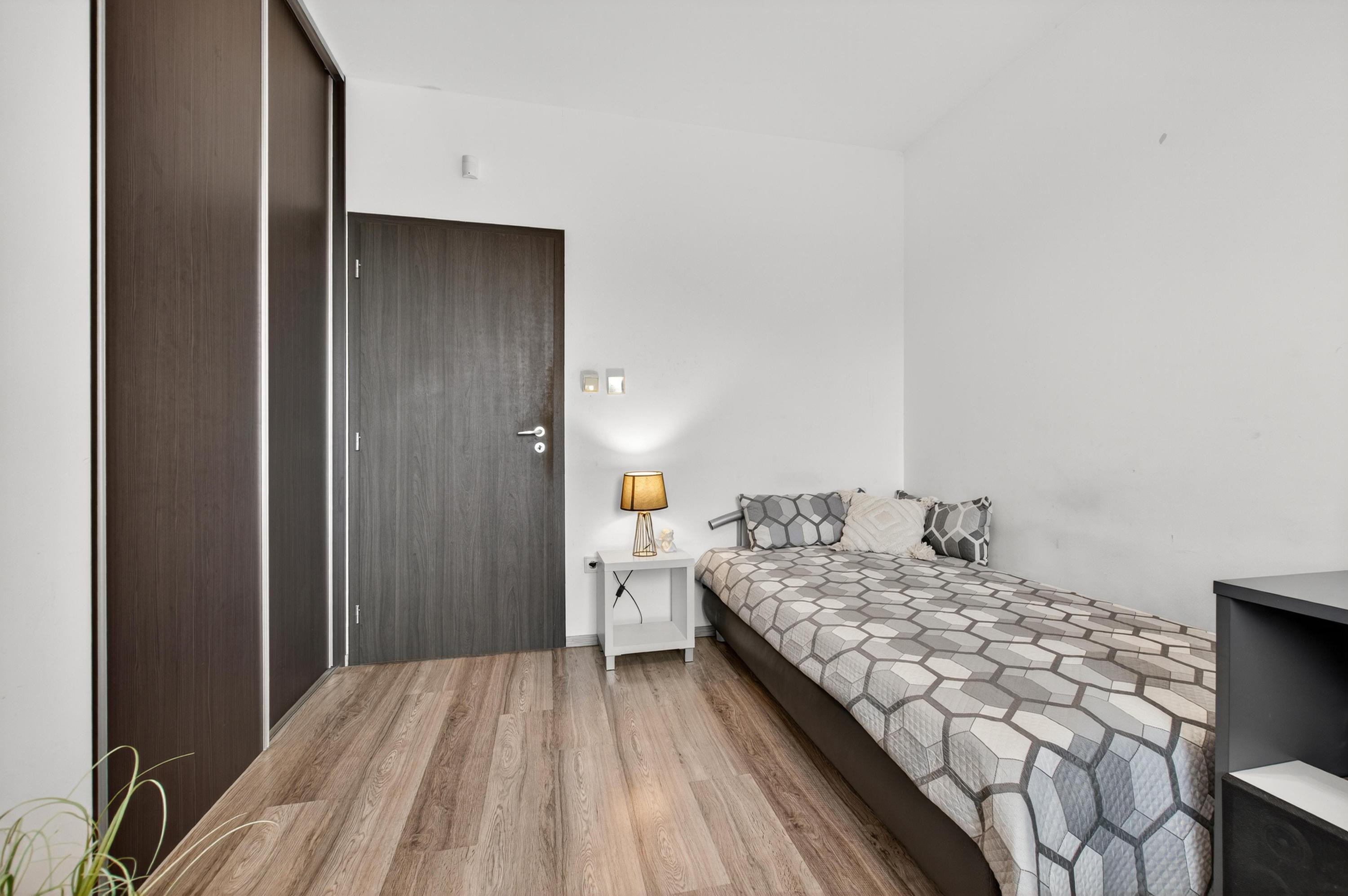 Jelka, okr. GA – NA PREDAJ NOVOSTAVBA – nízko nákladový 3 izbový byt s dvomi parkovacími státiami v projekte ILKA PARK