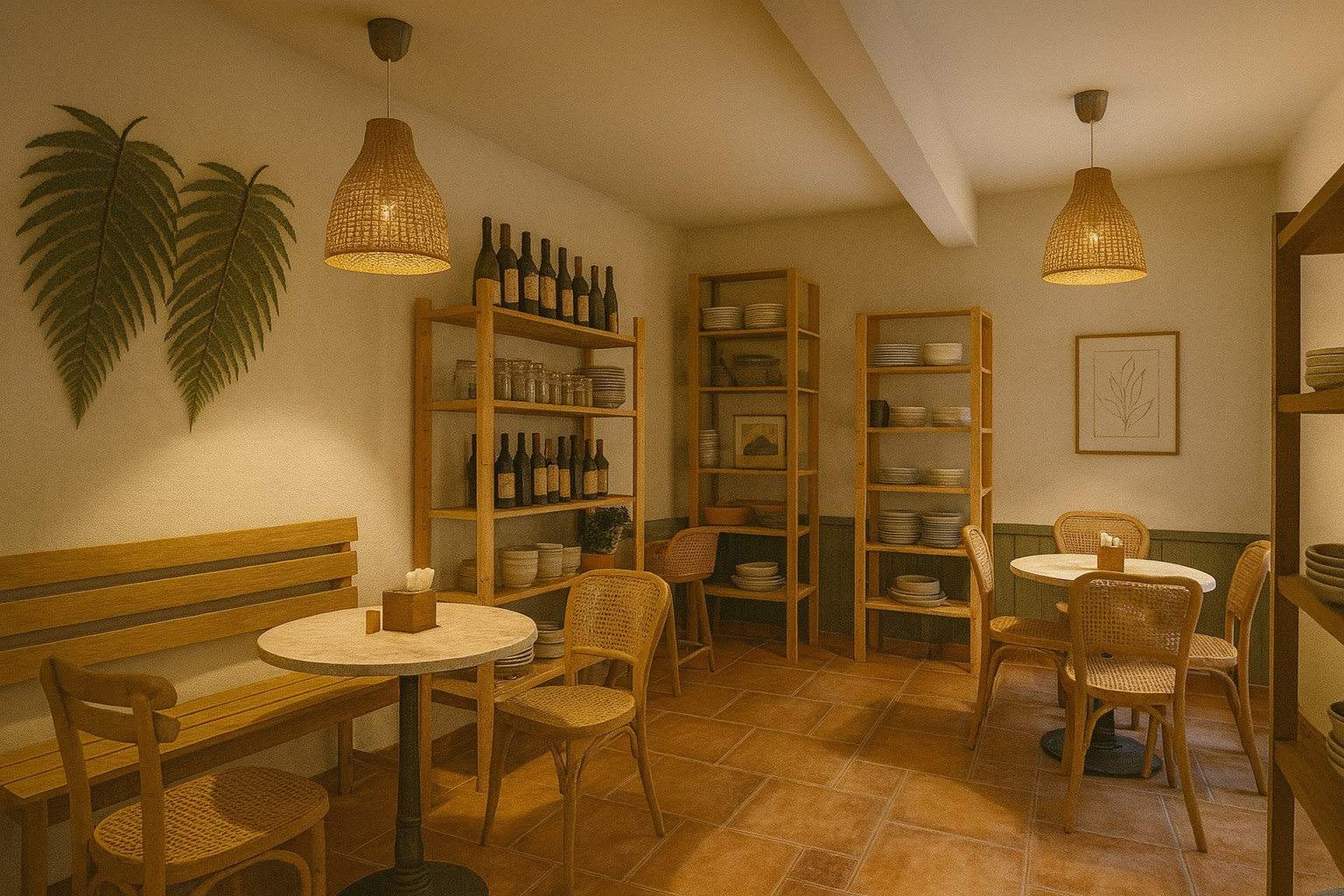 Unikátny nebytový priestor v najlepšej lokalite Bratislavy!