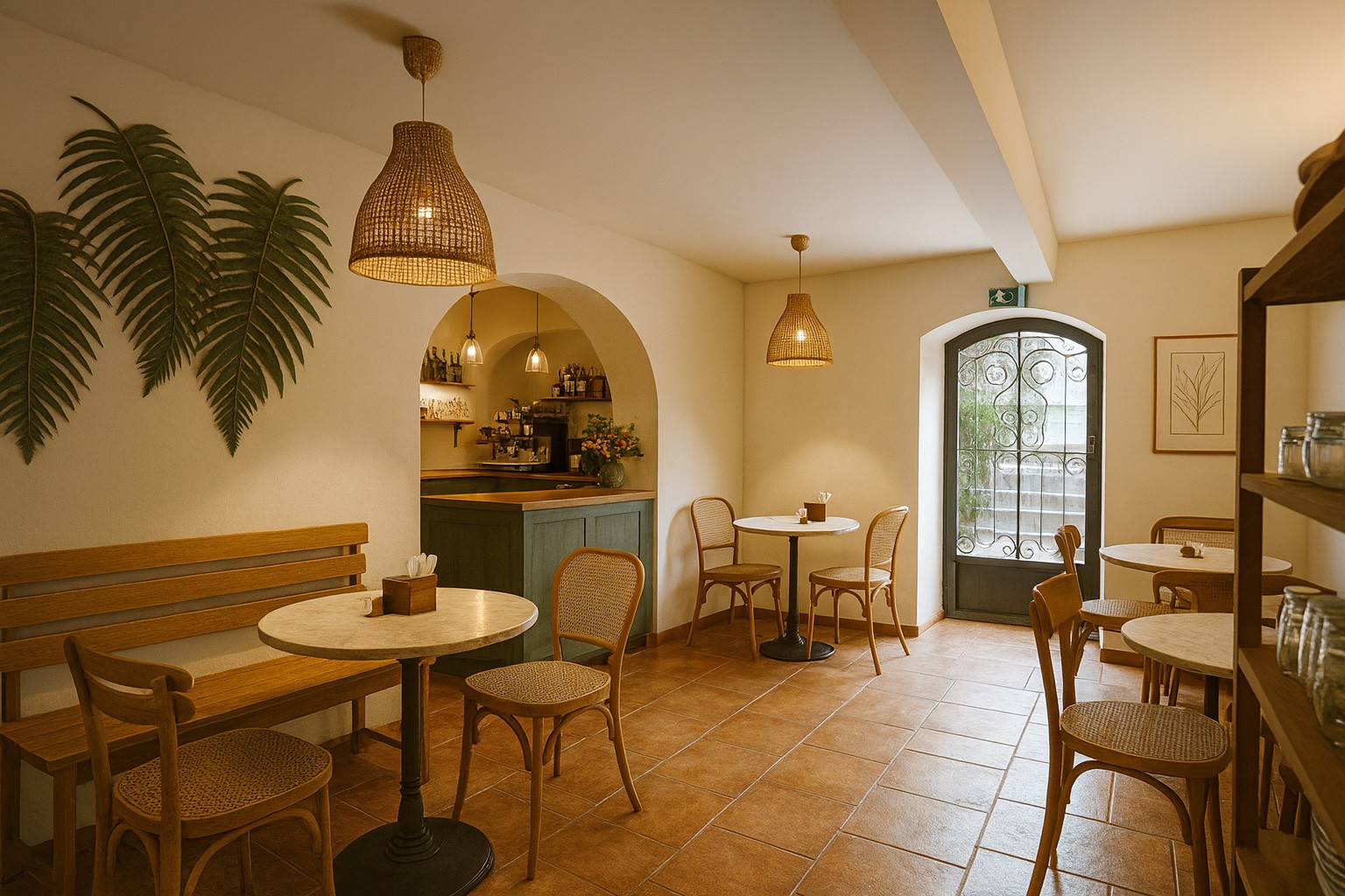 Unikátny nebytový priestor v najlepšej lokalite Bratislavy!