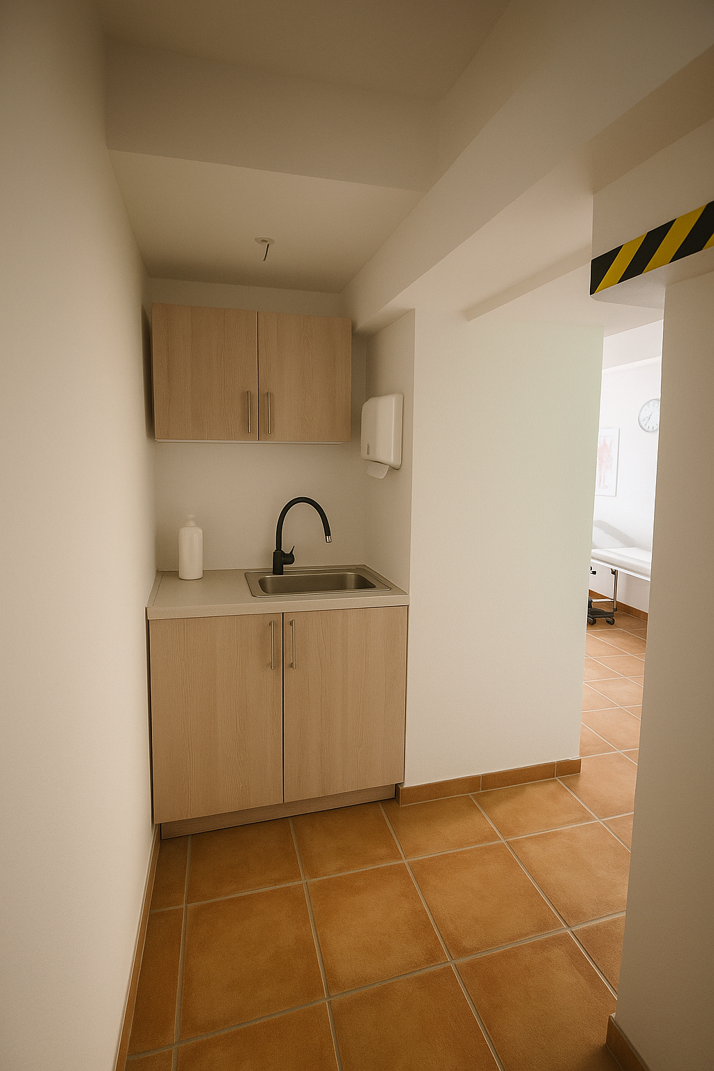 Unikátny nebytový priestor v najlepšej lokalite Bratislavy!