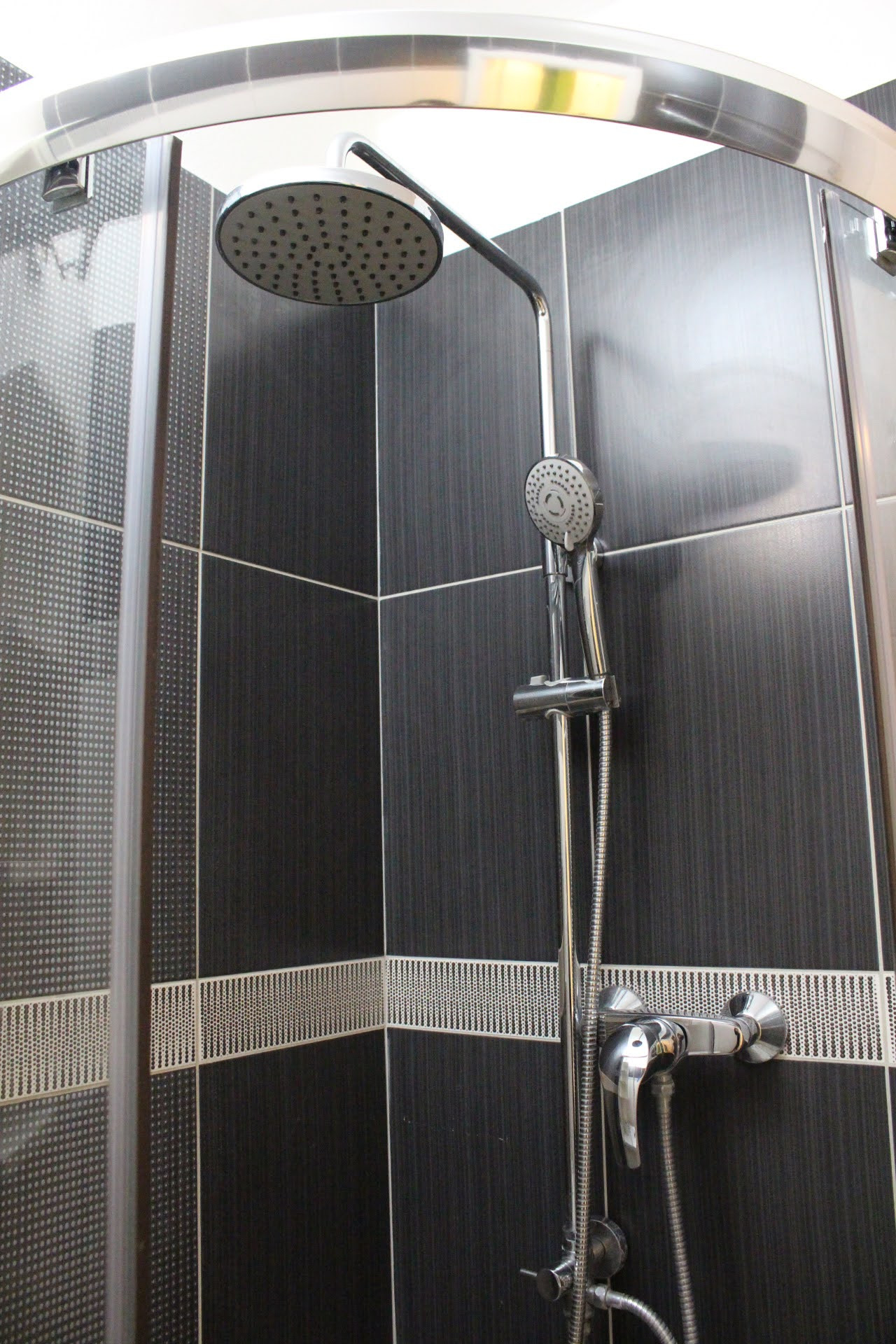 NA PRENÁJOM 1-IZBOVÝ BYT, BRATISLAVA – DÚBRAVKA (36 m²), Hanulova ulica