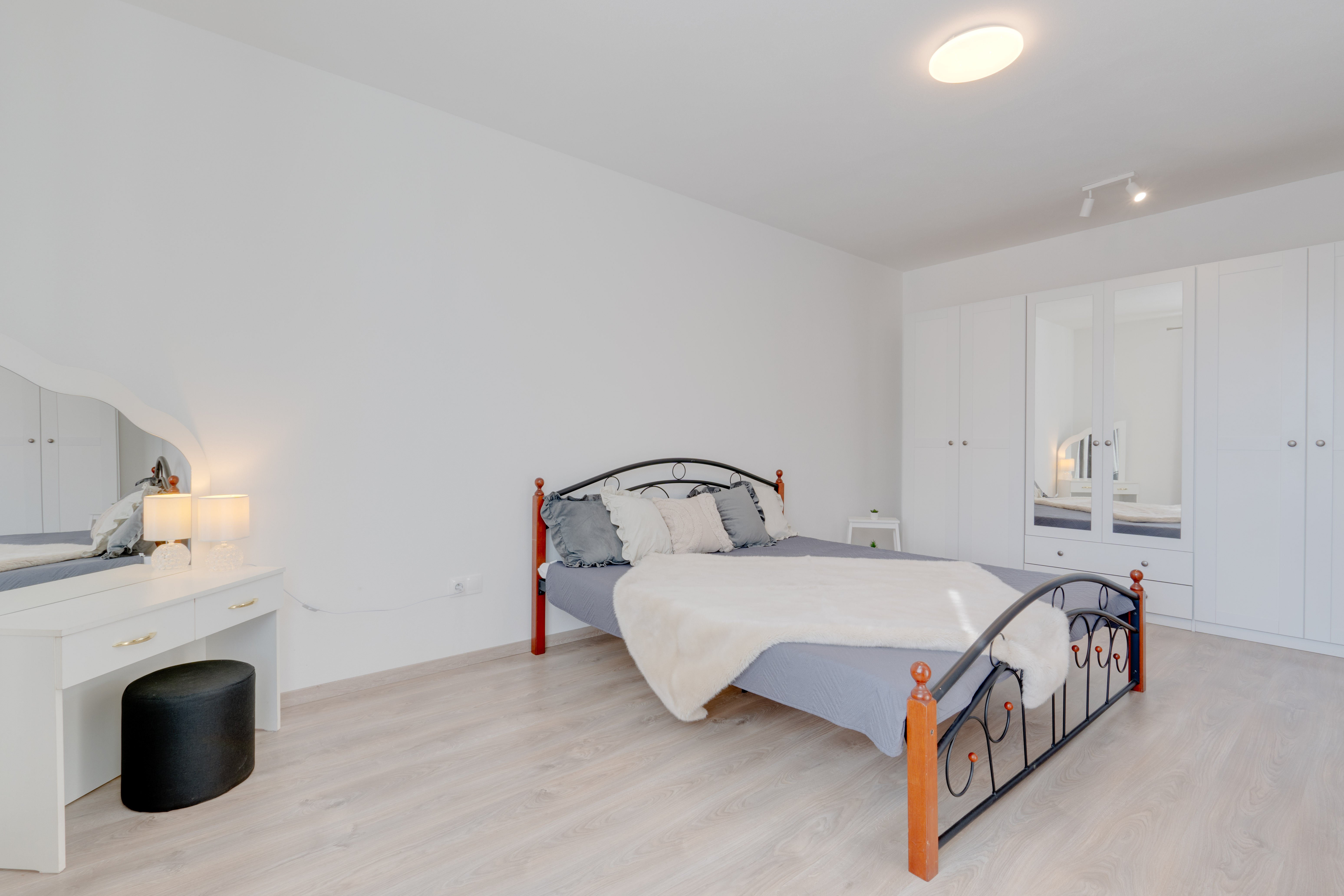 NA PREDAJ moderný 2-izbový byt v projekte  GALANTA West