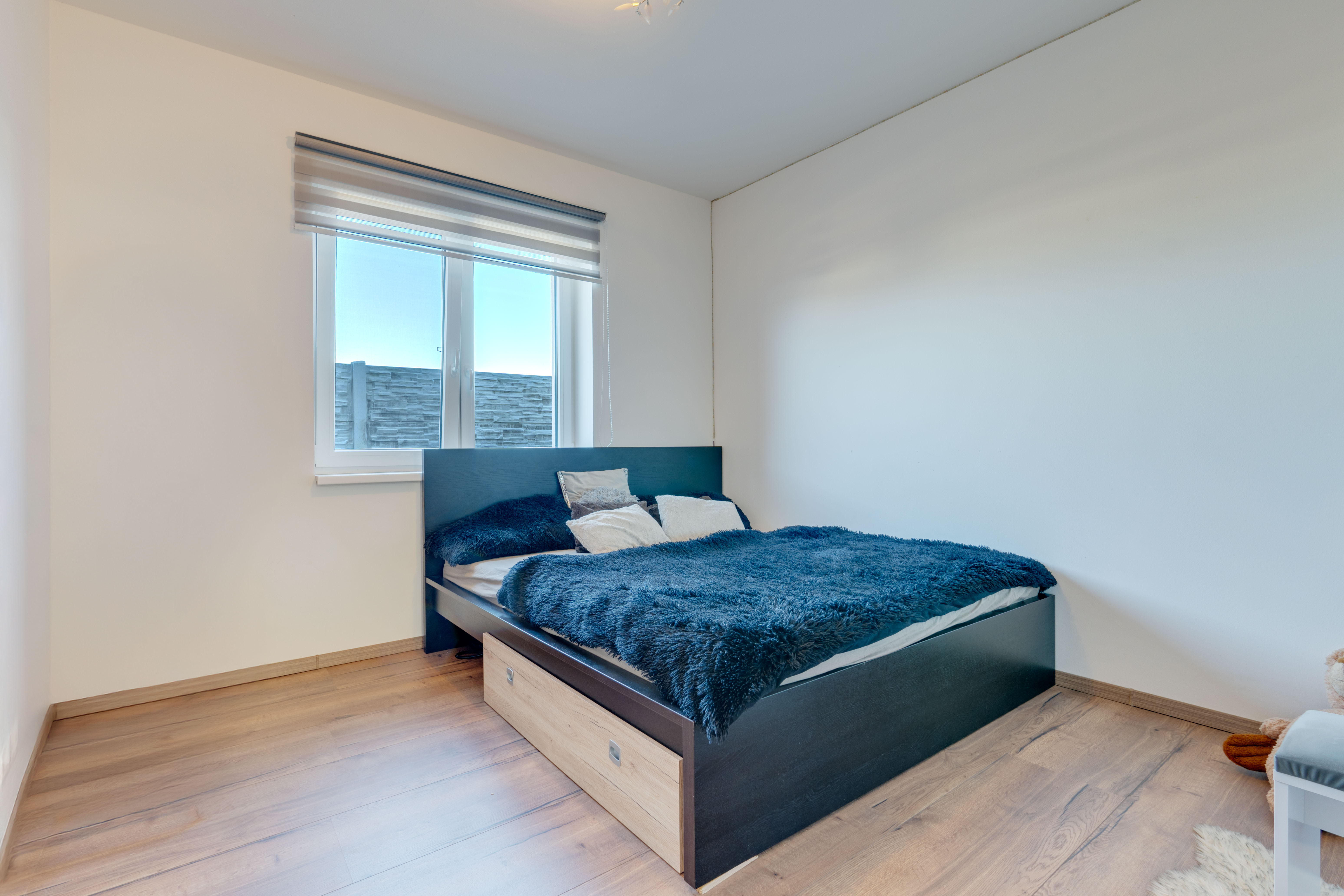 Unikátny 4-izbový Rodinný dom v Topoľnici s tep. čerpadlom✅