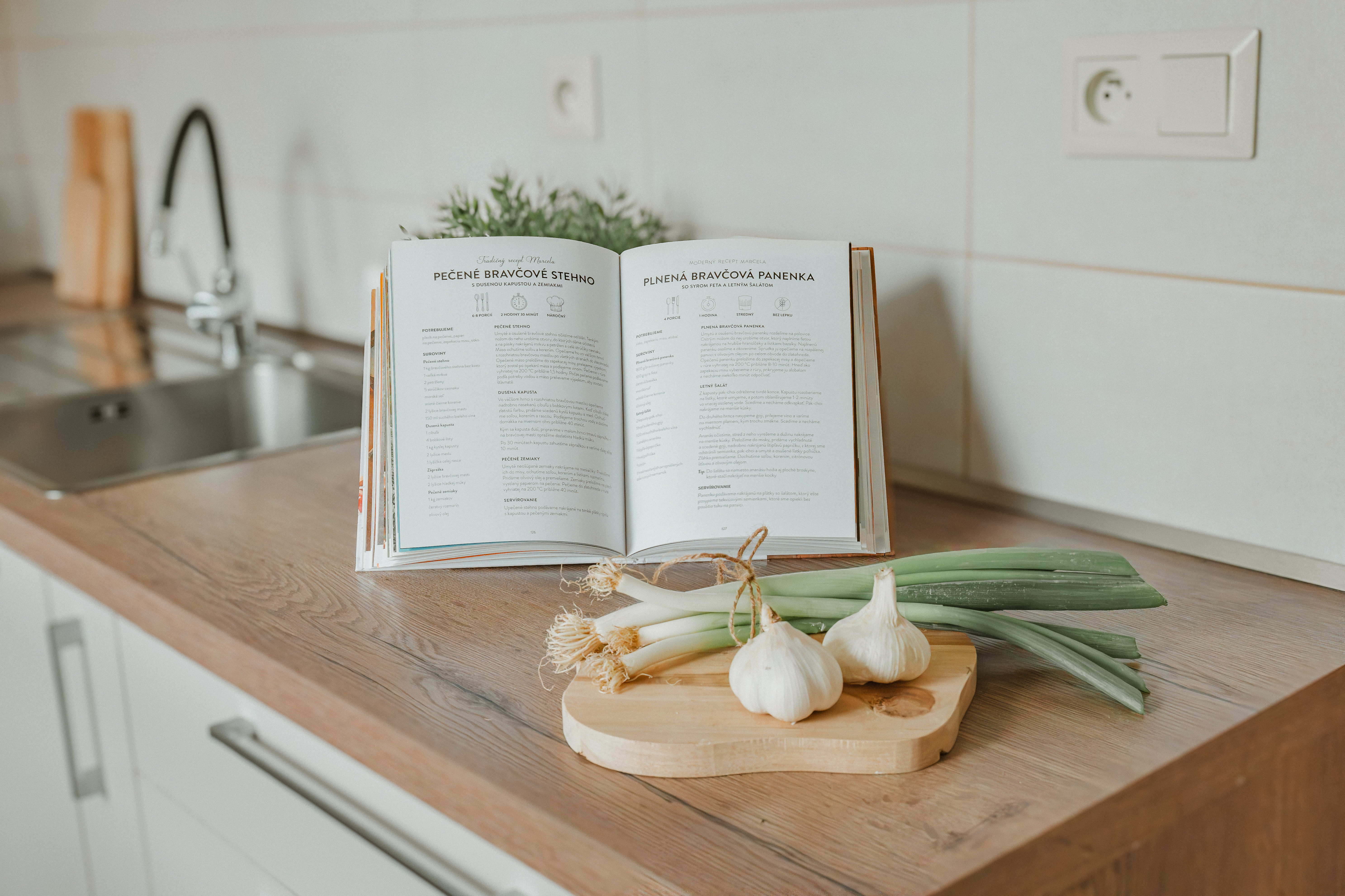 Na predaj kompletne zrekonštruovaný 2-izbový byt - Hliny VII