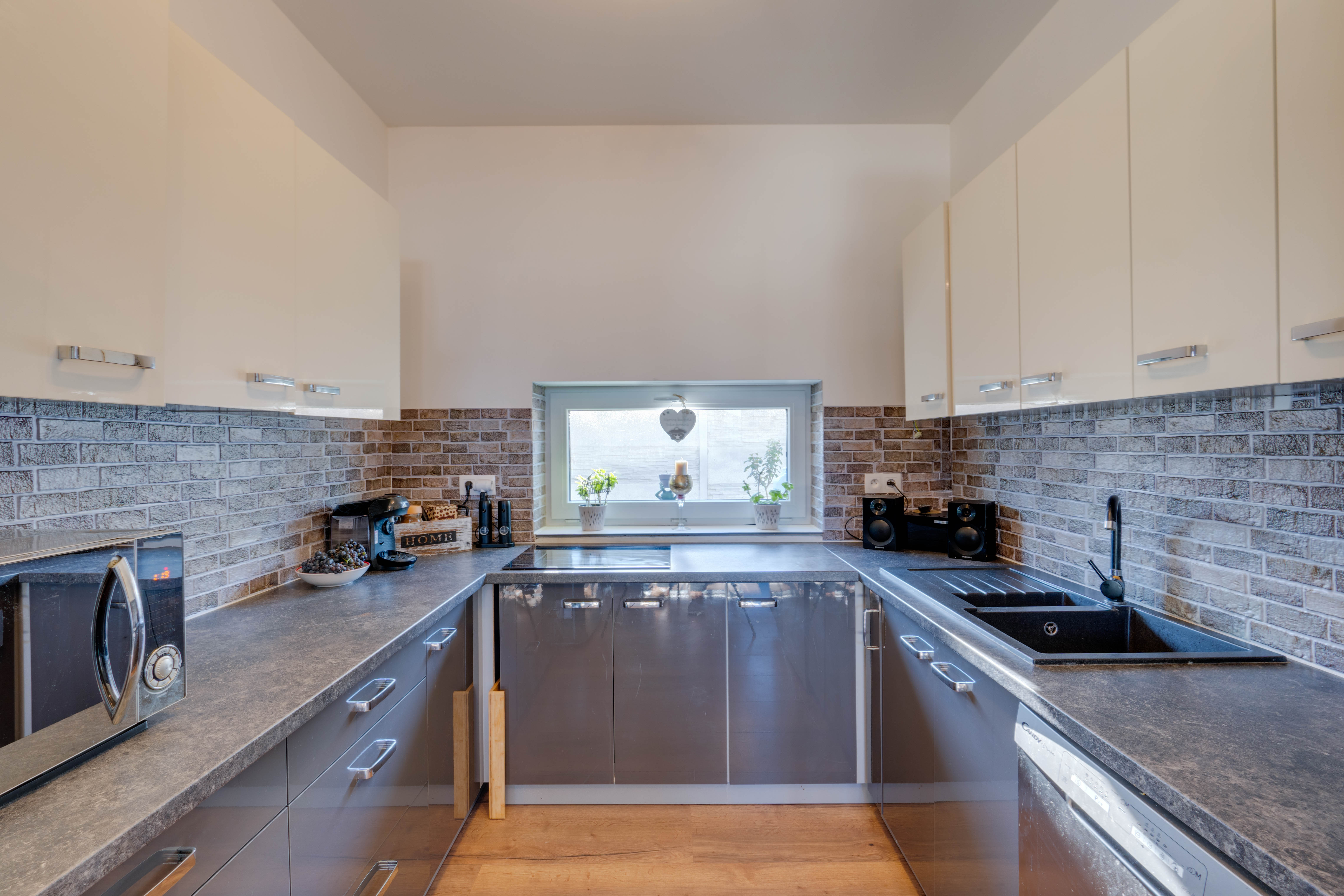 Unikátny 4-izbový Rodinný dom v Topoľnici s tep. čerpadlom✅