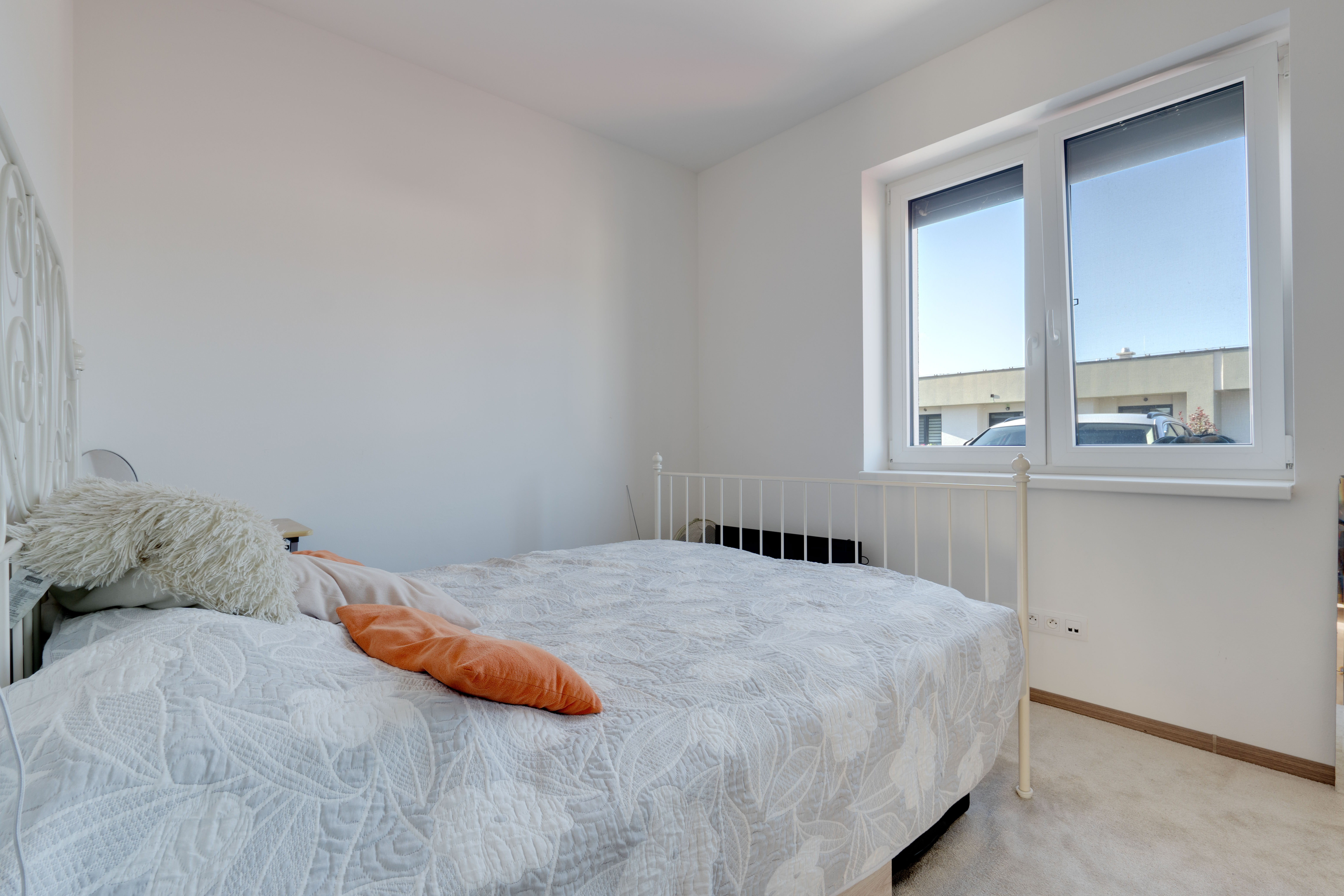 Unikátny 4-izbový Rodinný dom v Topoľnici s tep. čerpadlom✅