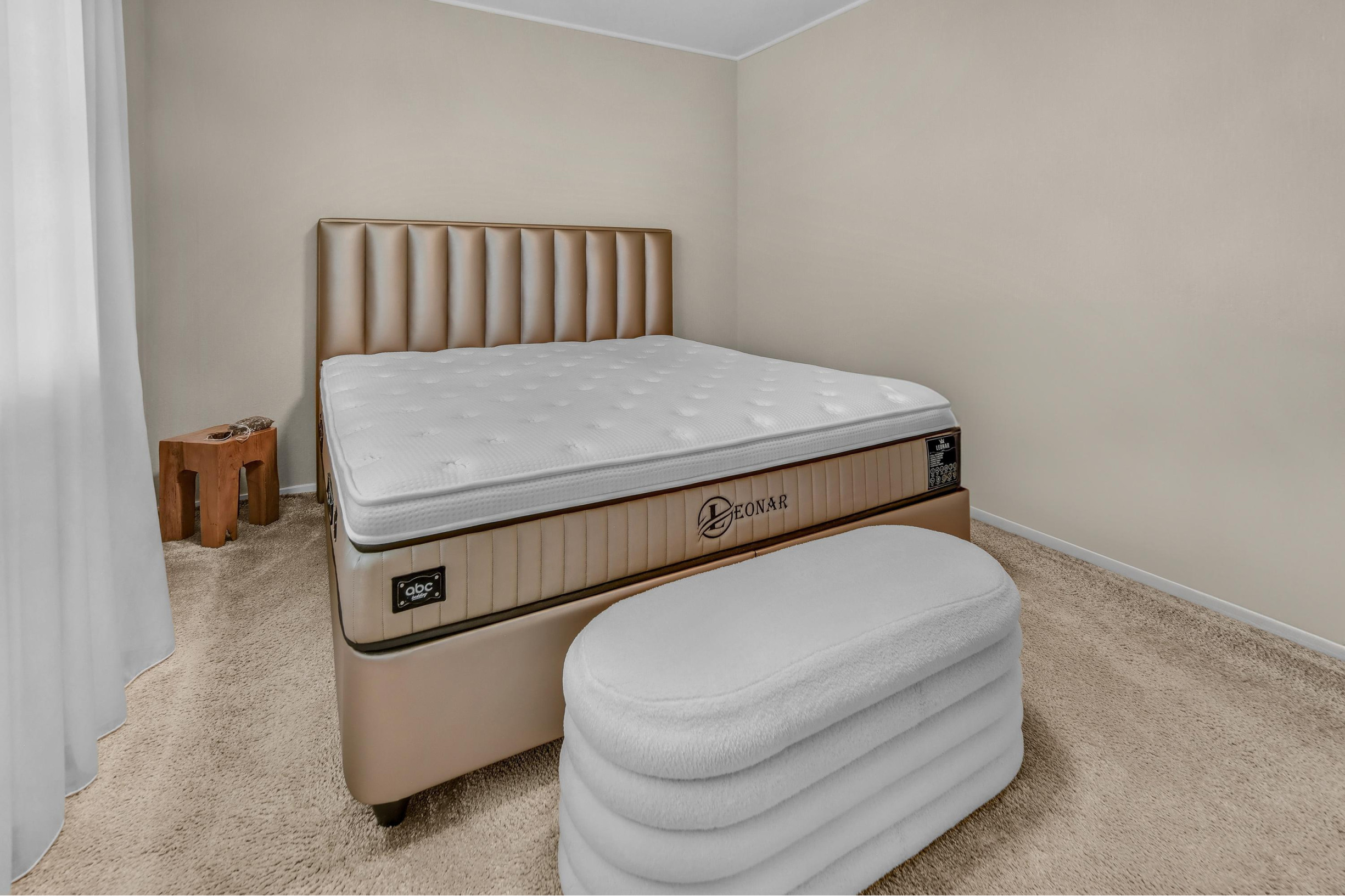 Samostatný 4-izbový moderný bungalov so smart technológiami