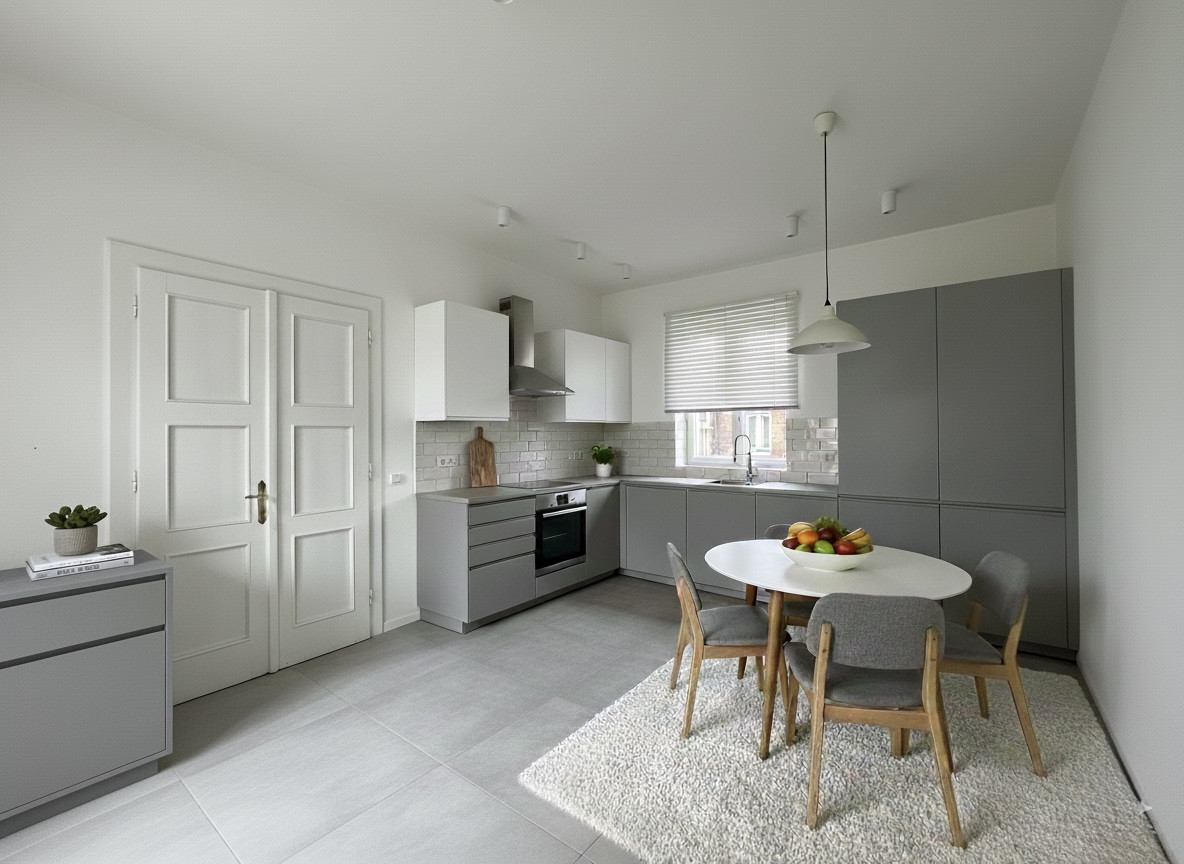 Na predaj staromestský dom v centre Kysuckého Nového Mesta