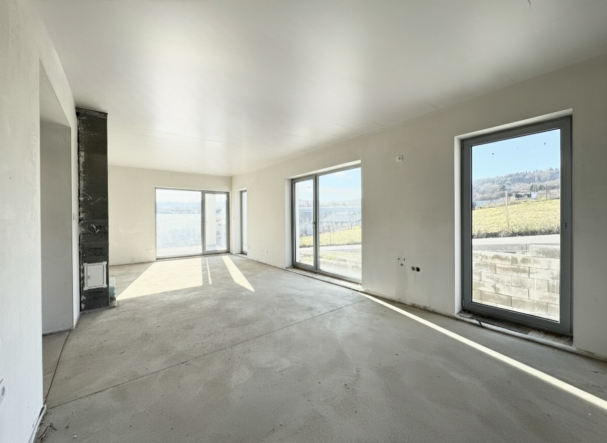 Na predaj rodinný dom s garážou - novostavba Bitarová