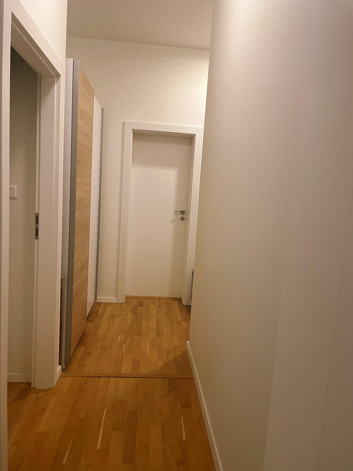 Na prenájom 3 izbový byt v novostavbe Proxenta Bratislave-Staré Mesto