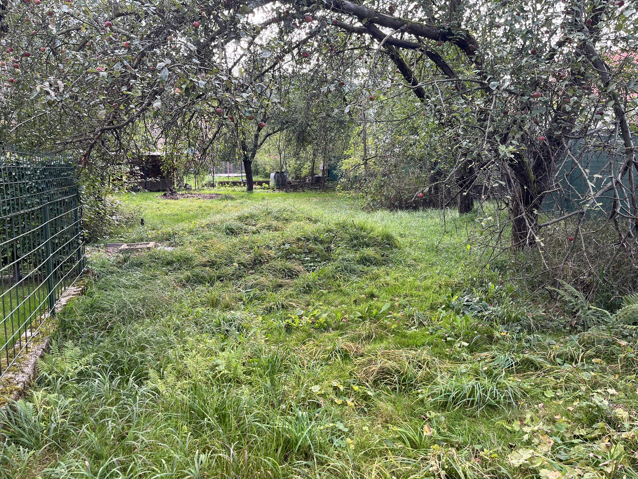 Wealth Group-REZERVOVANÉ!! Exkluzívne 5-izbový rodinný dom''