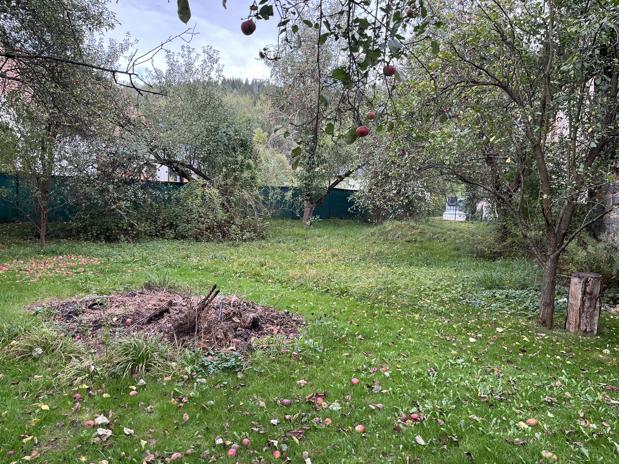 Wealth Group-REZERVOVANÉ!! Exkluzívne 5-izbový rodinný dom''