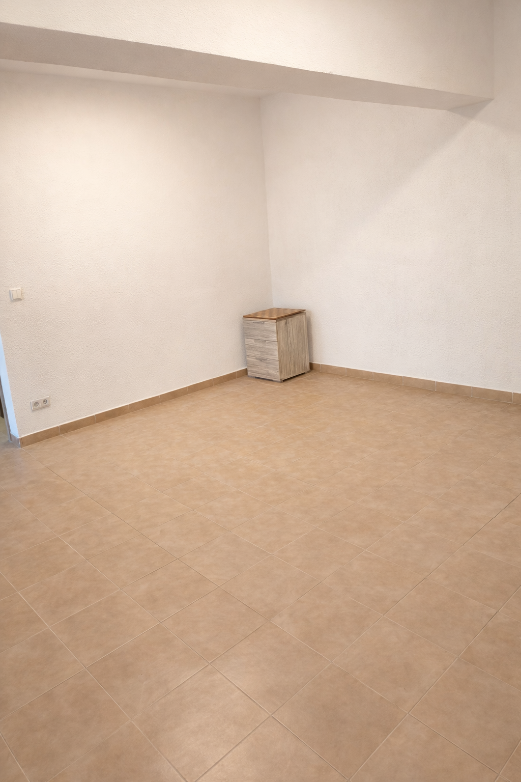 Útúlny na komplet zrekonštruovaný 1iz byt BA Staré Mesto