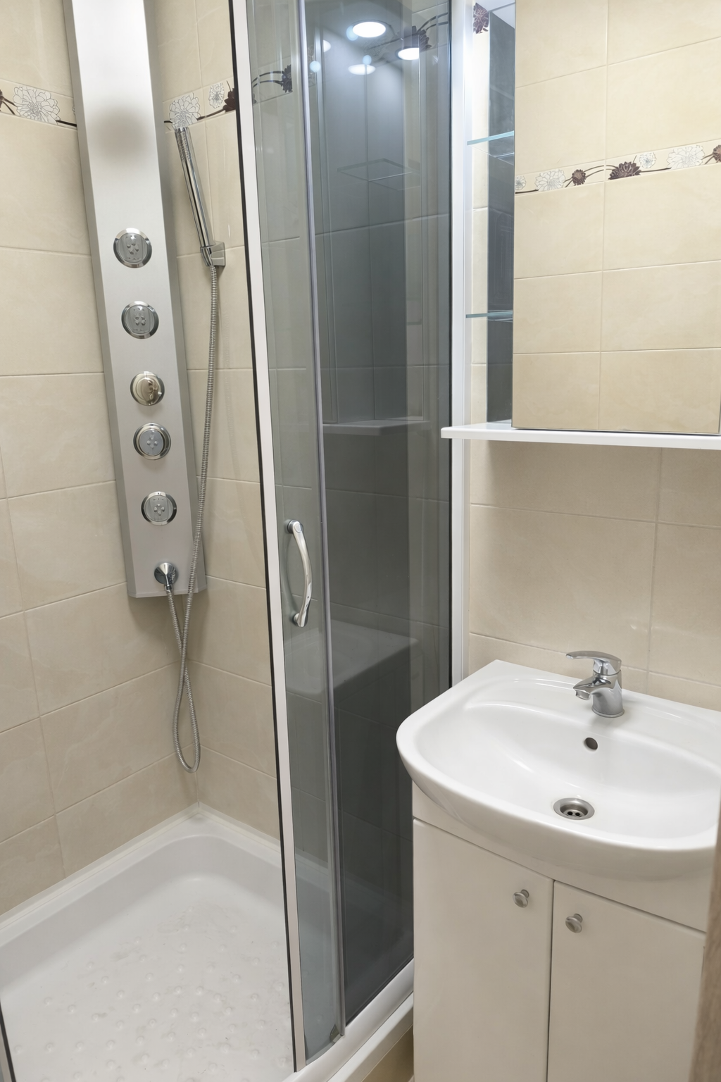 Útúlny na komplet zrekonštruovaný 1iz byt BA Staré Mesto