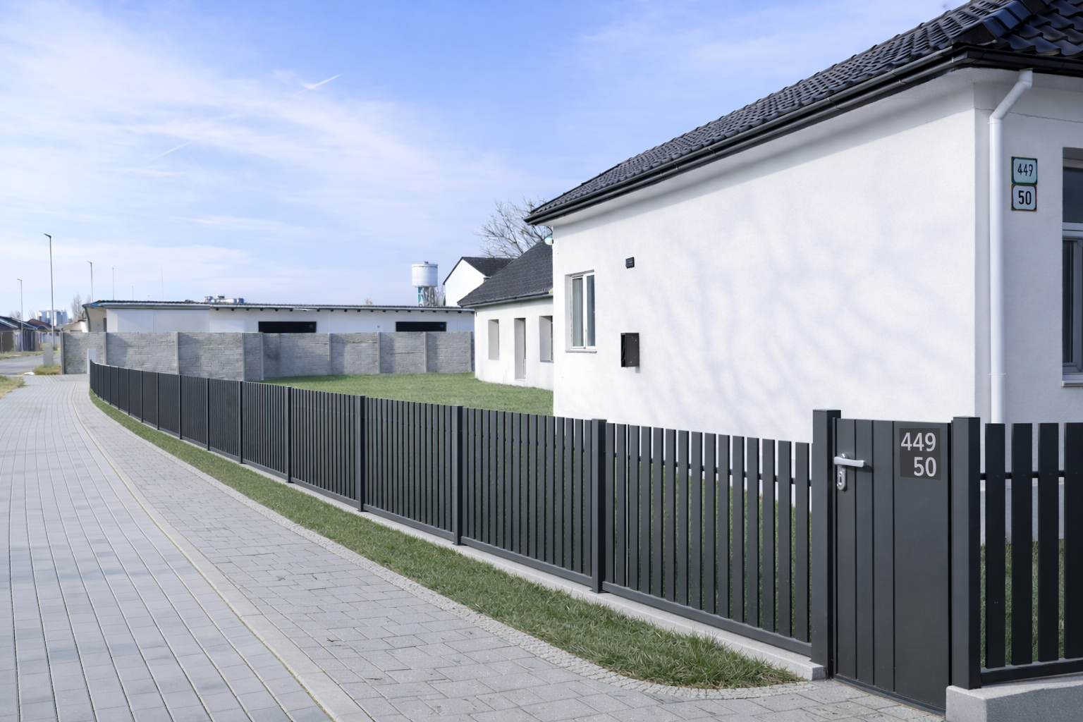 Na predaj Rodinný Dom s prístavbou V Dunajskej Strede