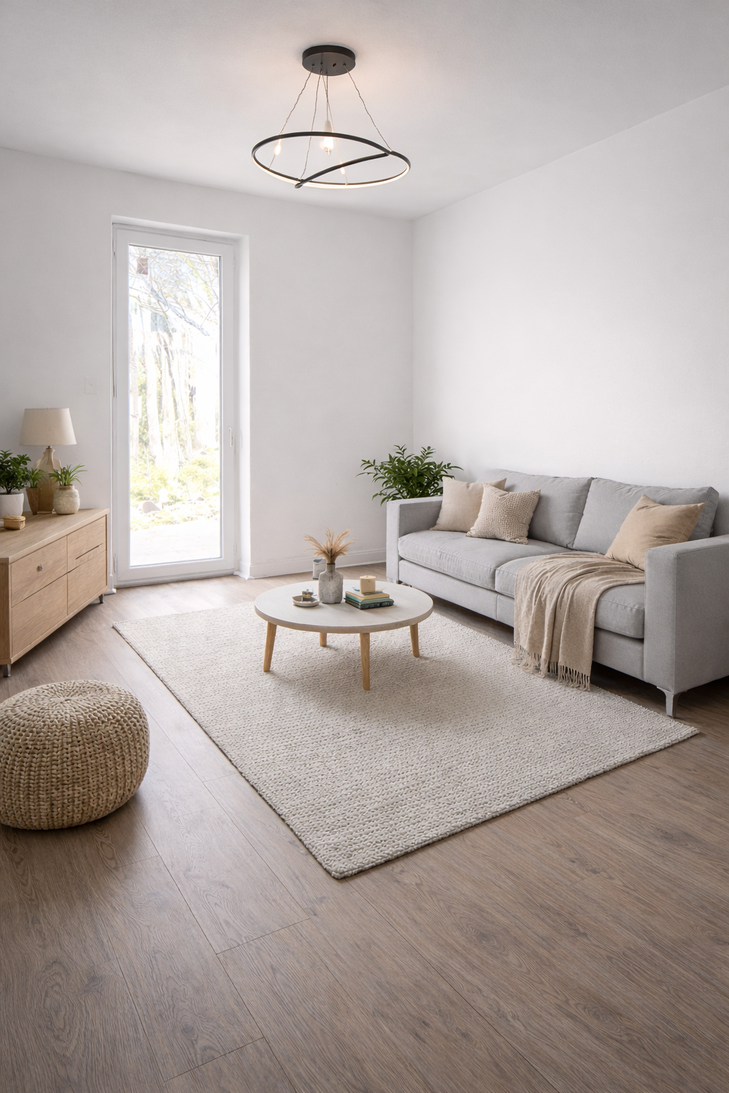 Na predaj Rodinný Dom s prístavbou V Dunajskej Strede