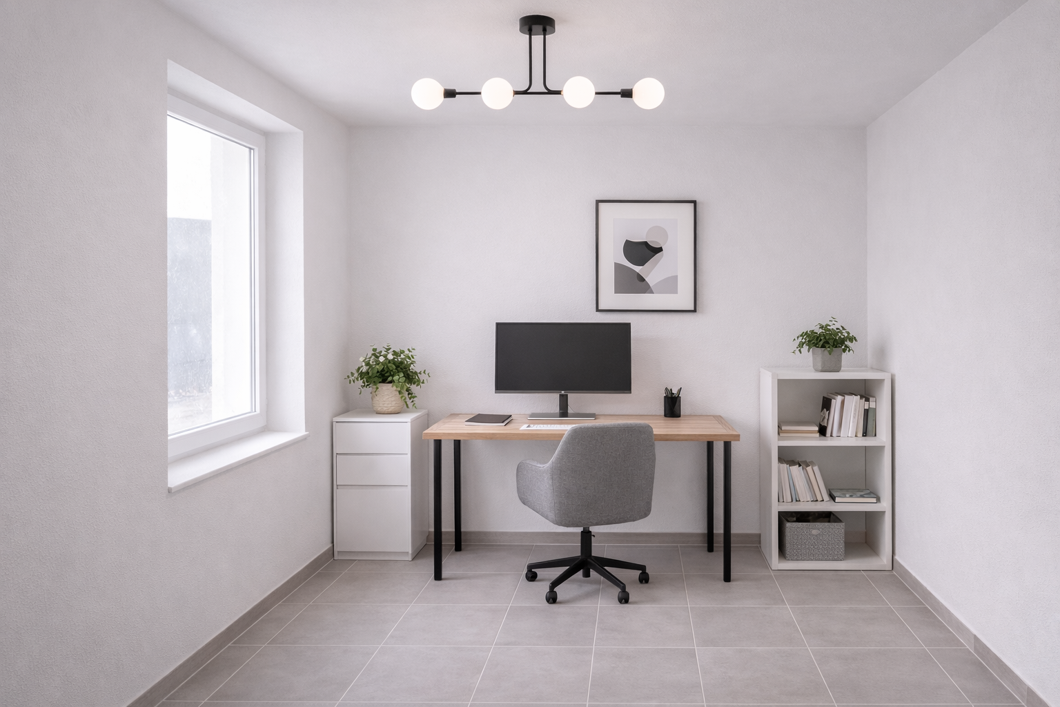 Na predaj Rodinný Dom s prístavbou V Dunajskej Strede