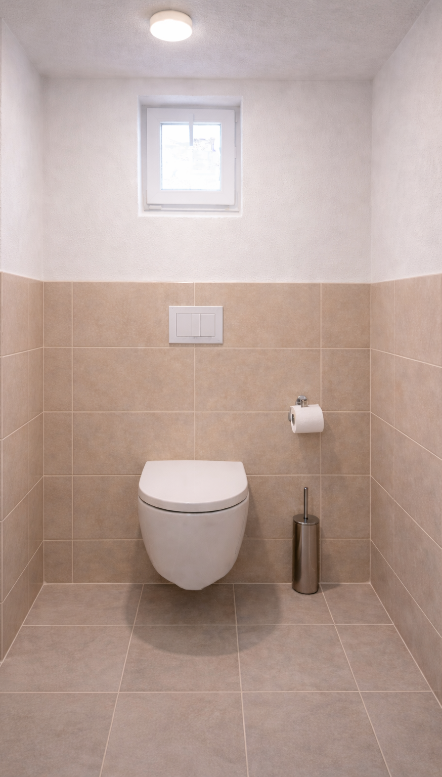 Na predaj Rodinný Dom s prístavbou V Dunajskej Strede