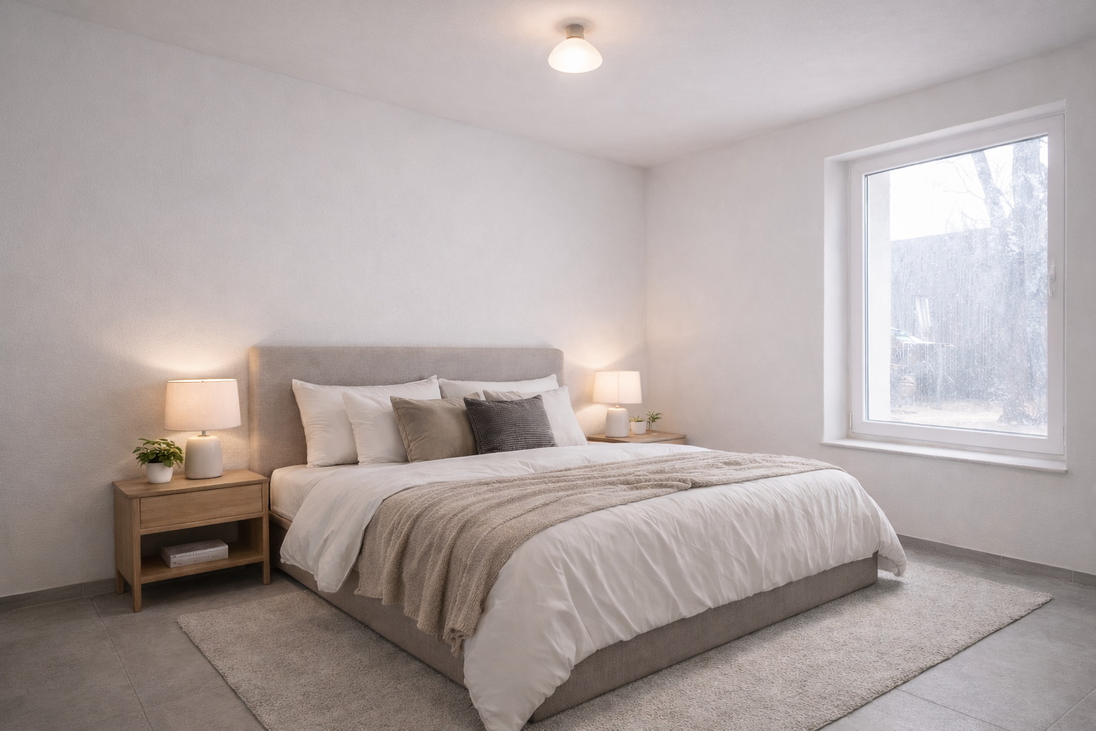 Na predaj Rodinný Dom s prístavbou V Dunajskej Strede