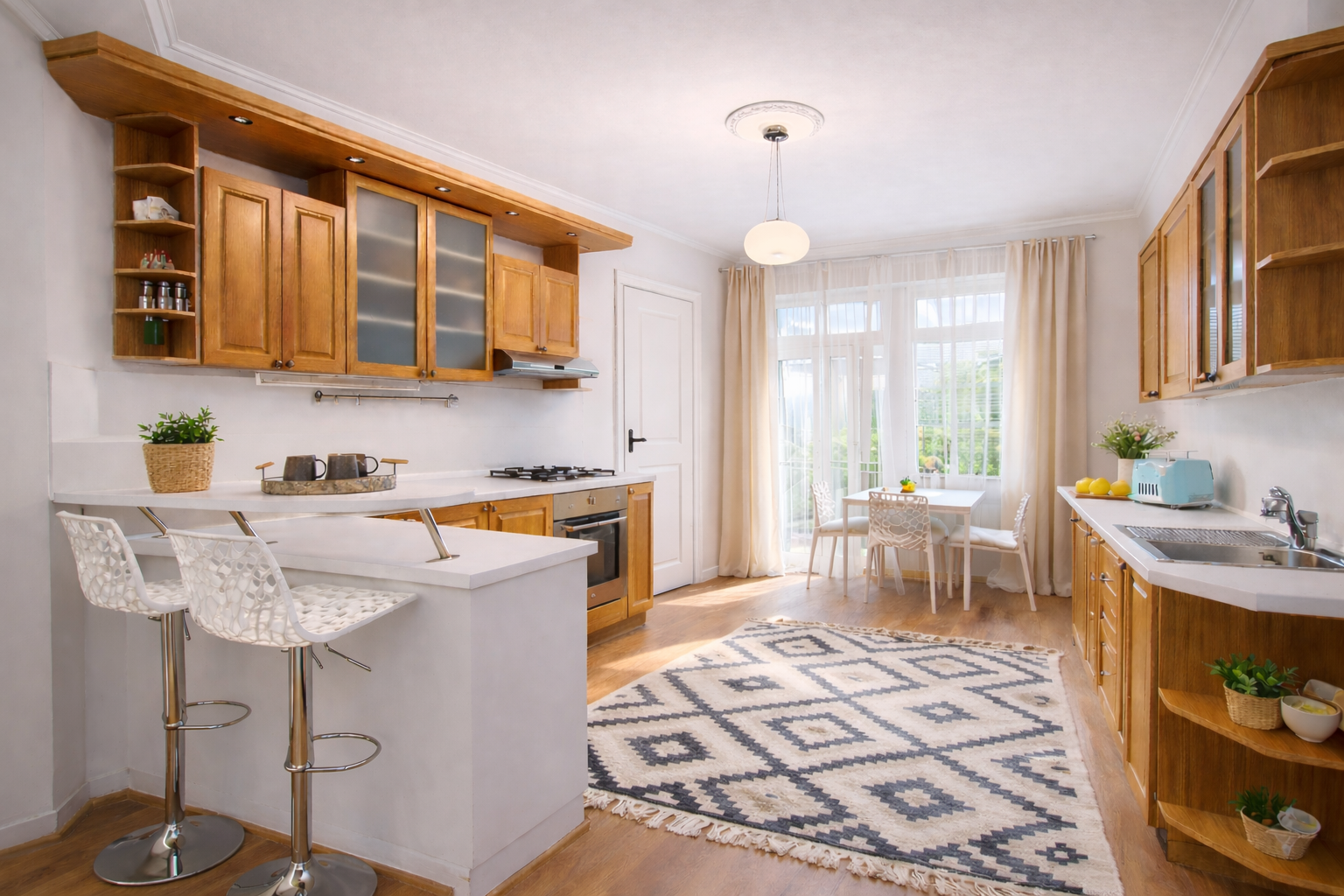 EXKLUZÍVNY STAROMESTSKÝ BYT NA OBCHODNEJ — IDEÁLNY NA BÝVANIE AJ INVESTÍCIU