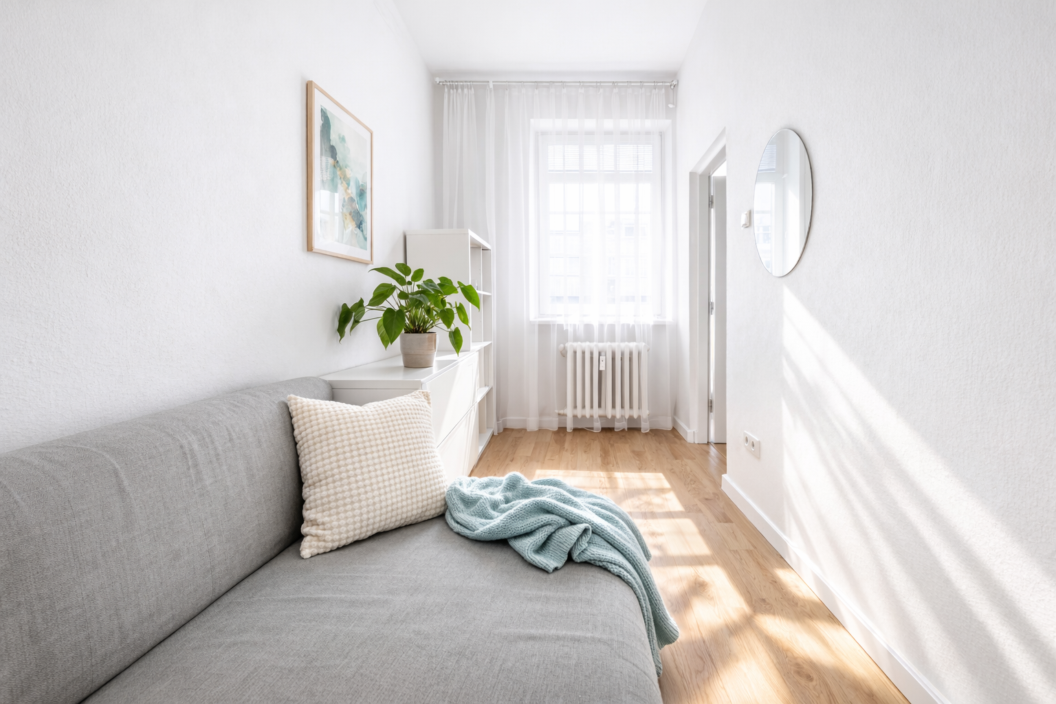 EXKLUZÍVNY STAROMESTSKÝ BYT NA OBCHODNEJ — IDEÁLNY NA BÝVANIE AJ INVESTÍCIU