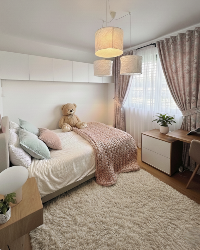 Luxusný 3-izb. byt s garážovým státim v novostavbe EINPARK Residence