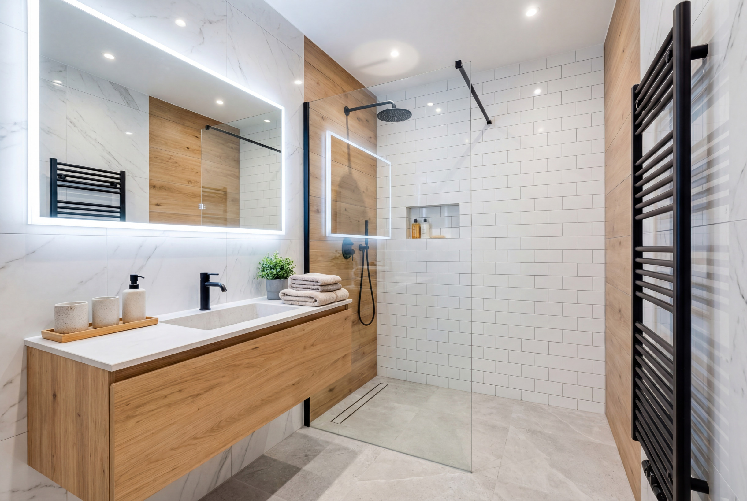 SENEC – NA PREDAJ 3 izbový byt v priamom centre mesta