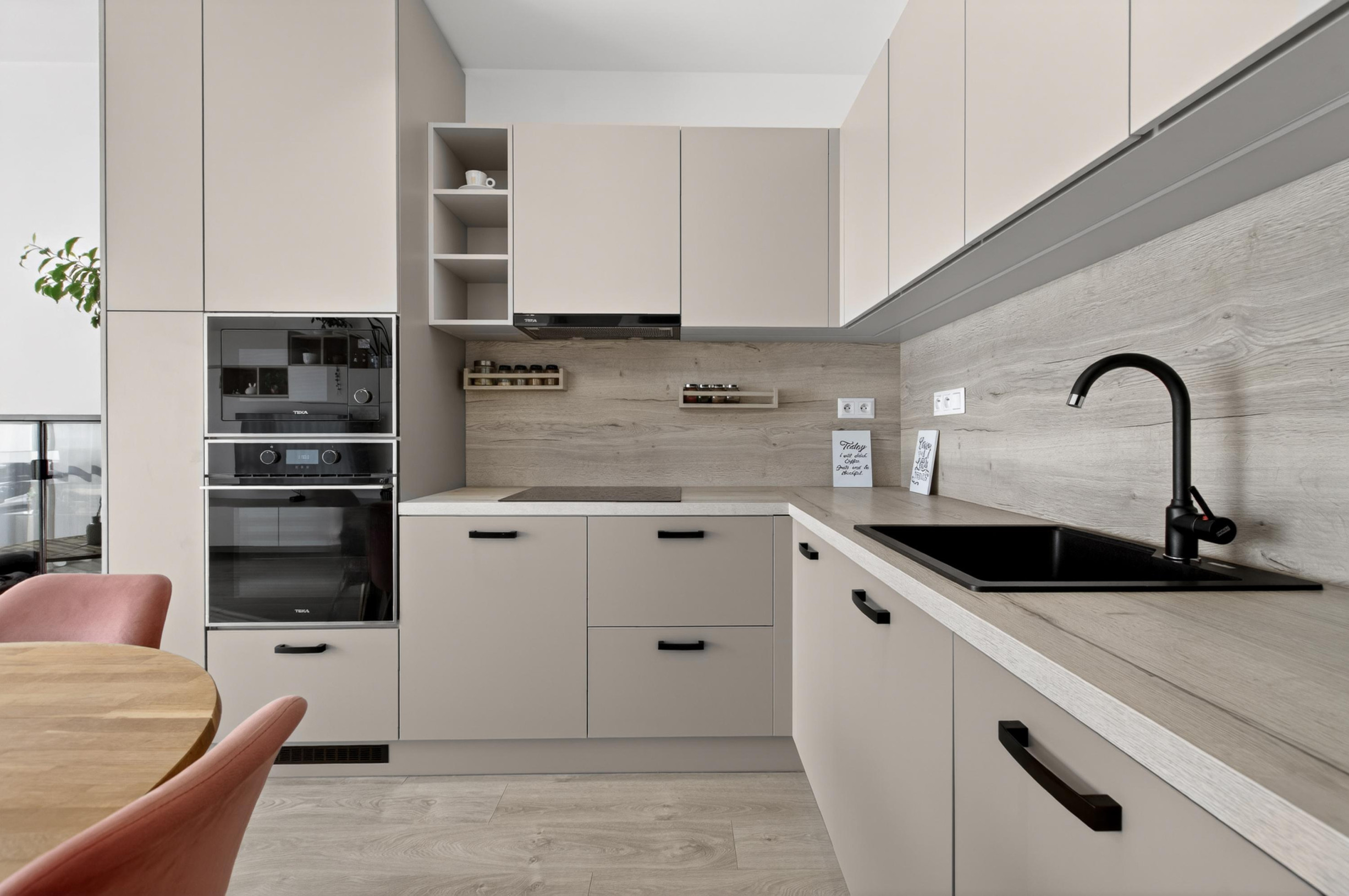 3 izbový byt v obľúbenom projekte Lastovičky Nová Dedinka, na predaj