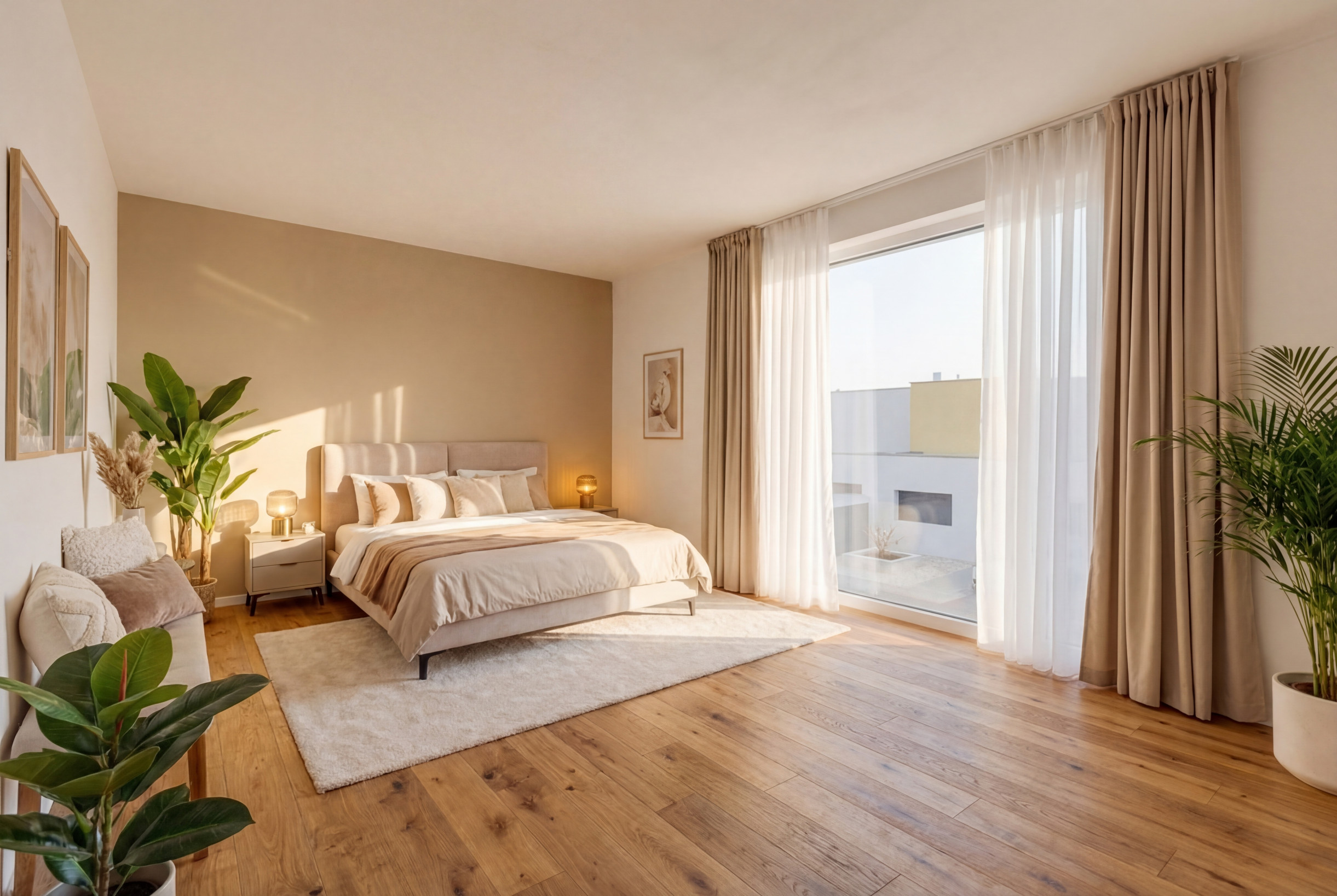 SENEC - NA PREDAJ výnimočná novostavba pre náročných 5-izbový rodinný dom v Senci.