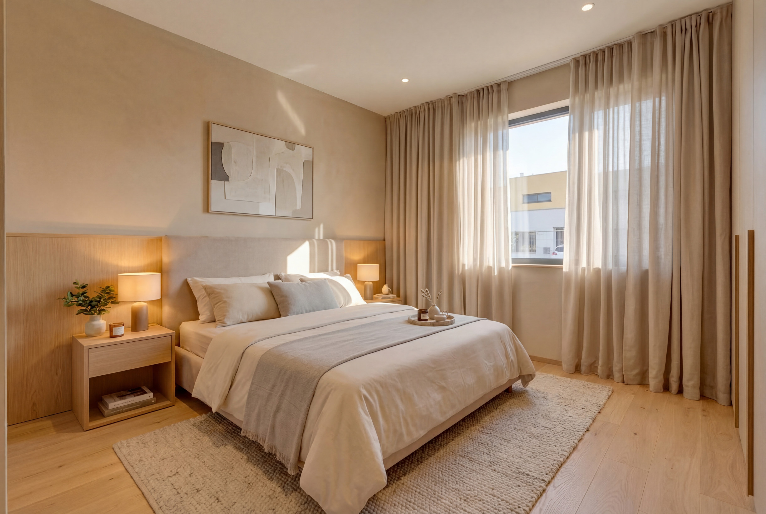 SENEC - NA PREDAJ výnimočná novostavba pre náročných 5-izbový rodinný dom v Senci.