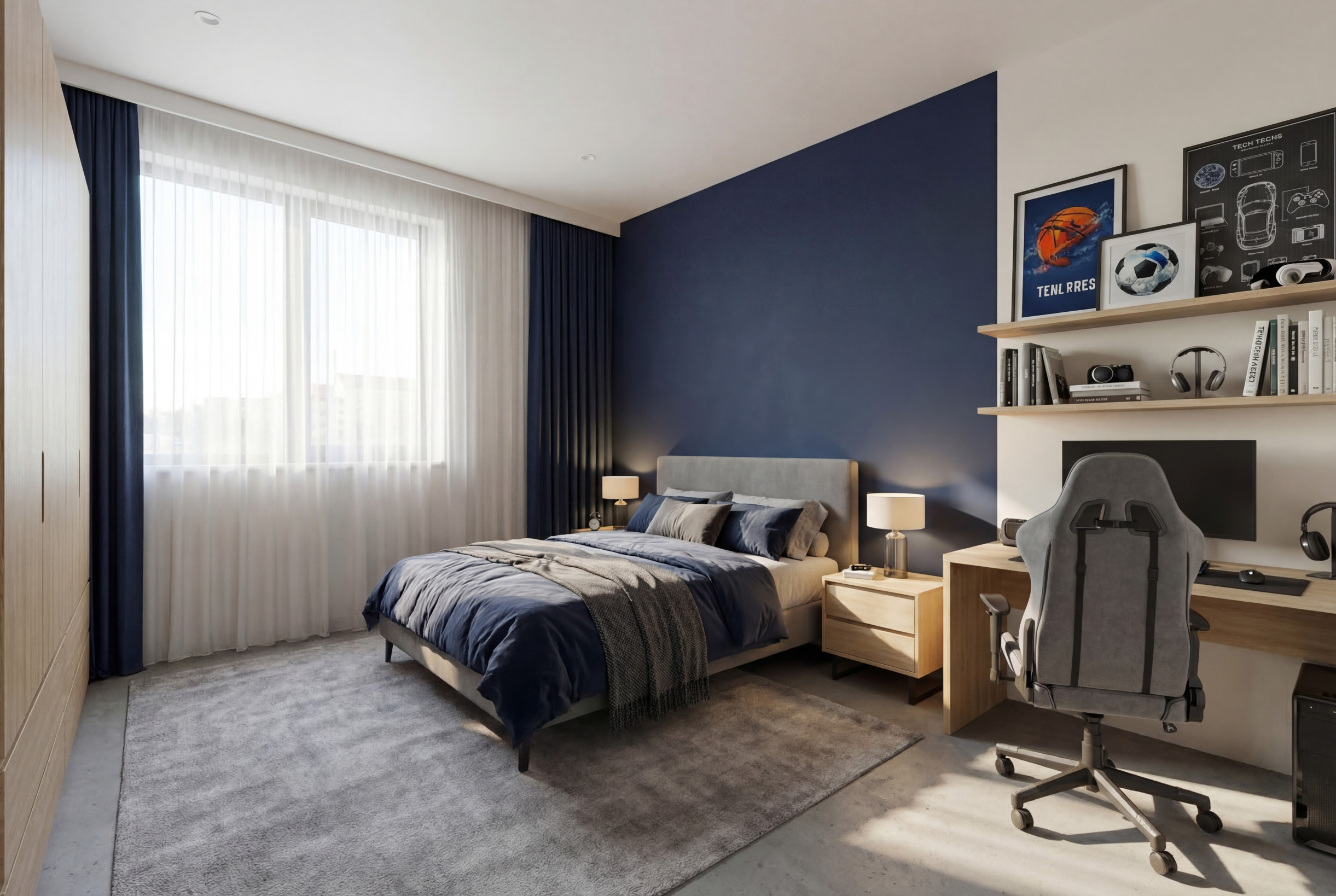 SENEC - NA PREDAJ výnimočná novostavba pre náročných 6-izbový rodinný dom v Senci.