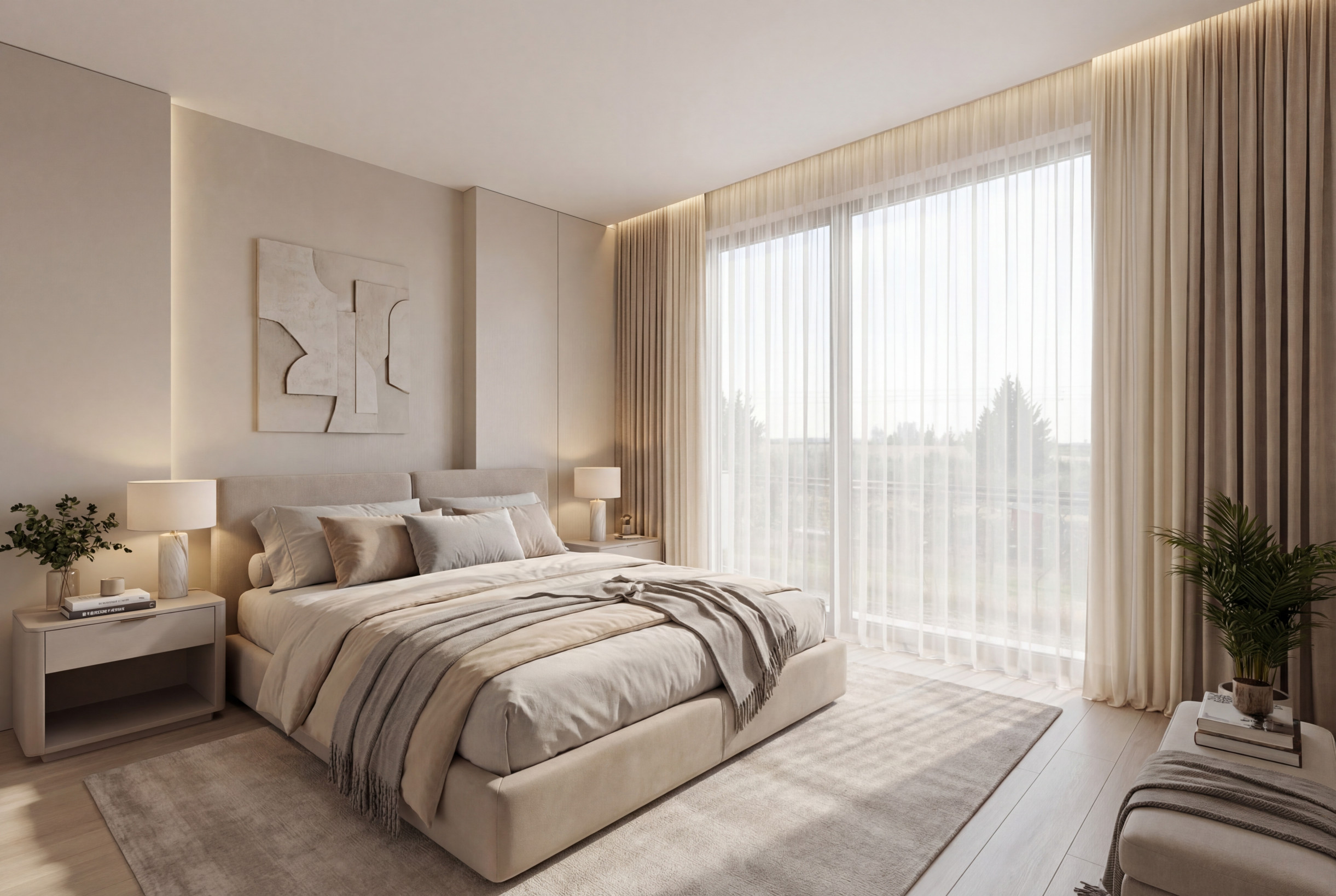 SENEC - NA PREDAJ výnimočná novostavba pre náročných 6-izbový rodinný dom v Senci.