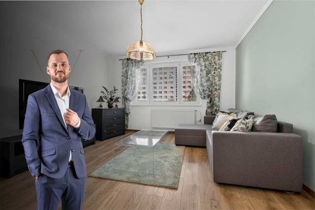 Na predaj 4-izbový byt na jednej z najlepších adries v Petržalke