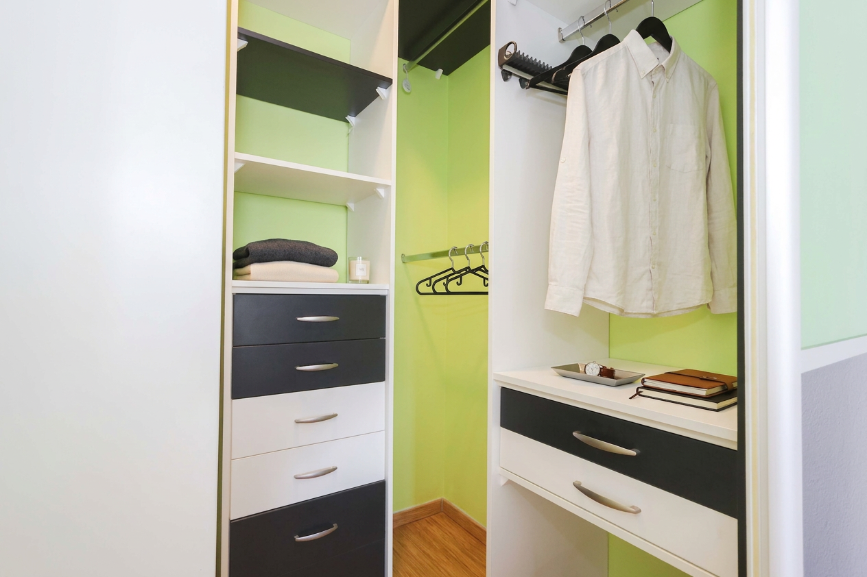 Novinka na prenájom: Moderný 1,5i byt s balkónom v Universo – pripravený na nasťahovanie