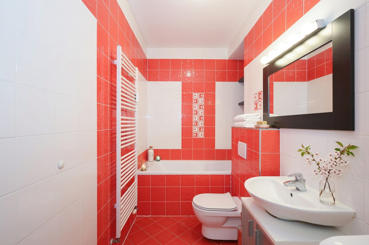 Novinka na prenájom: Moderný 1,5i byt s balkónom v Universo – pripravený na nasťahovanie