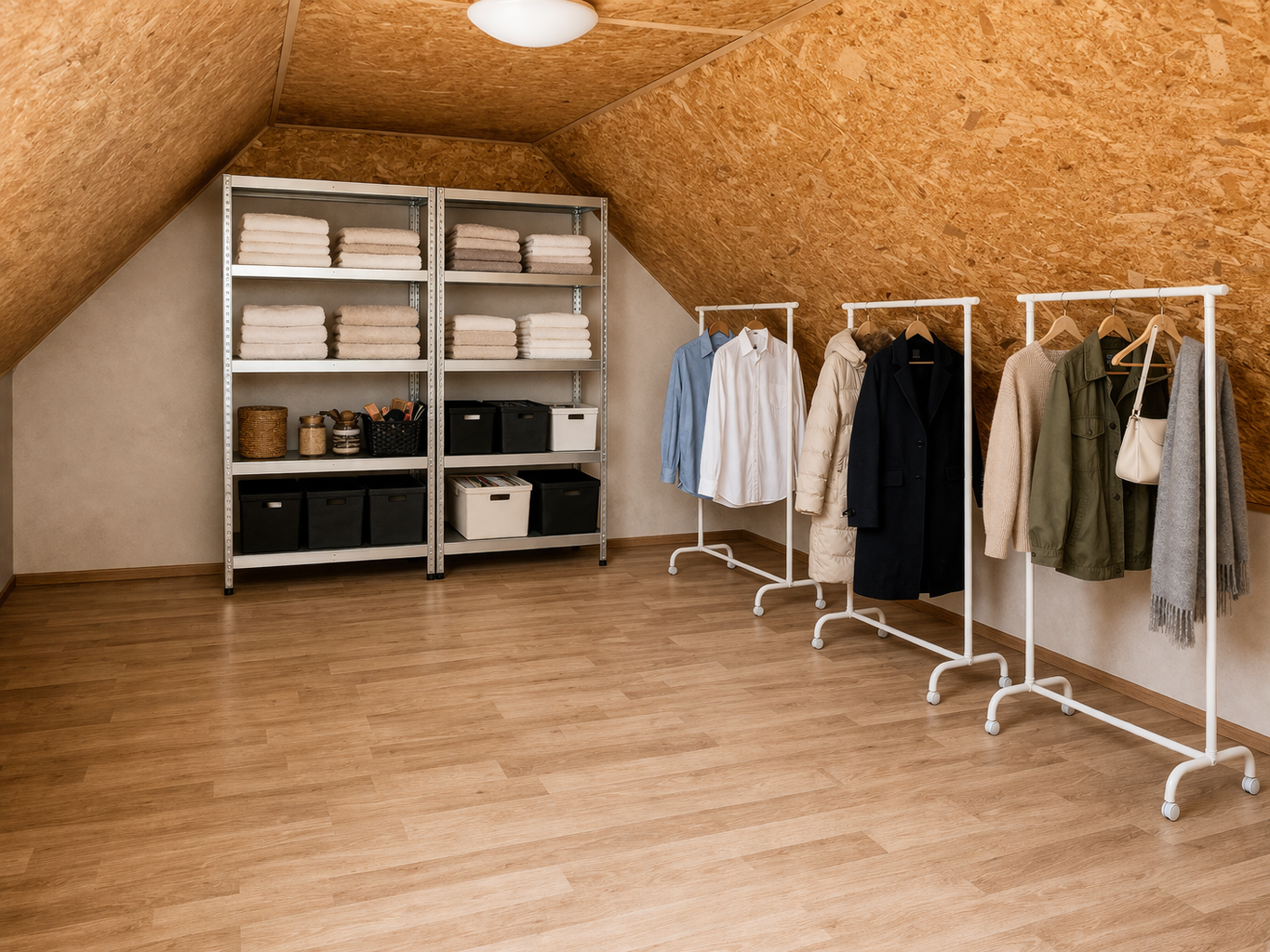 3-izbový dom v BA – záhrada 156 m², tichý uzavretý dvor