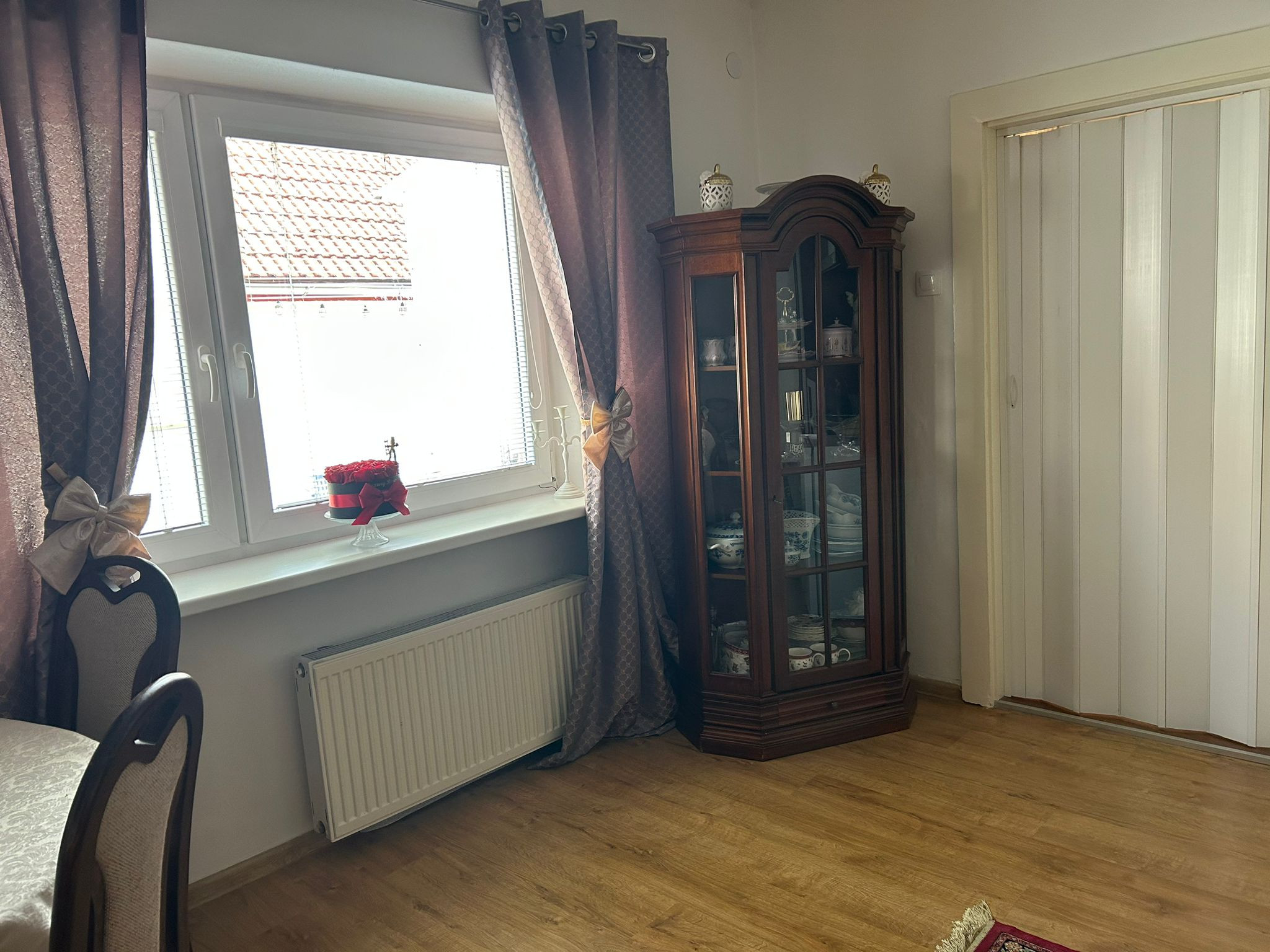 3-izbový rodinný dom so záhradou v Bratislave – Rača | bývanie za cenu bytu