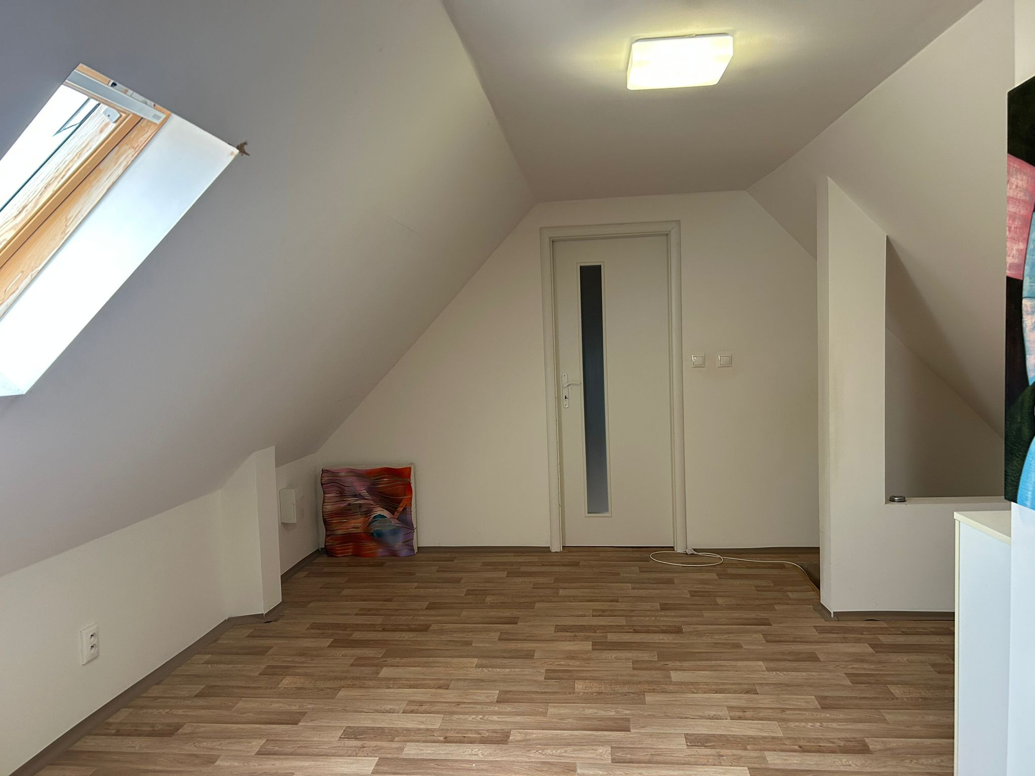 3-izbový rodinný dom so záhradou v Bratislave – Rača | bývanie za cenu bytu