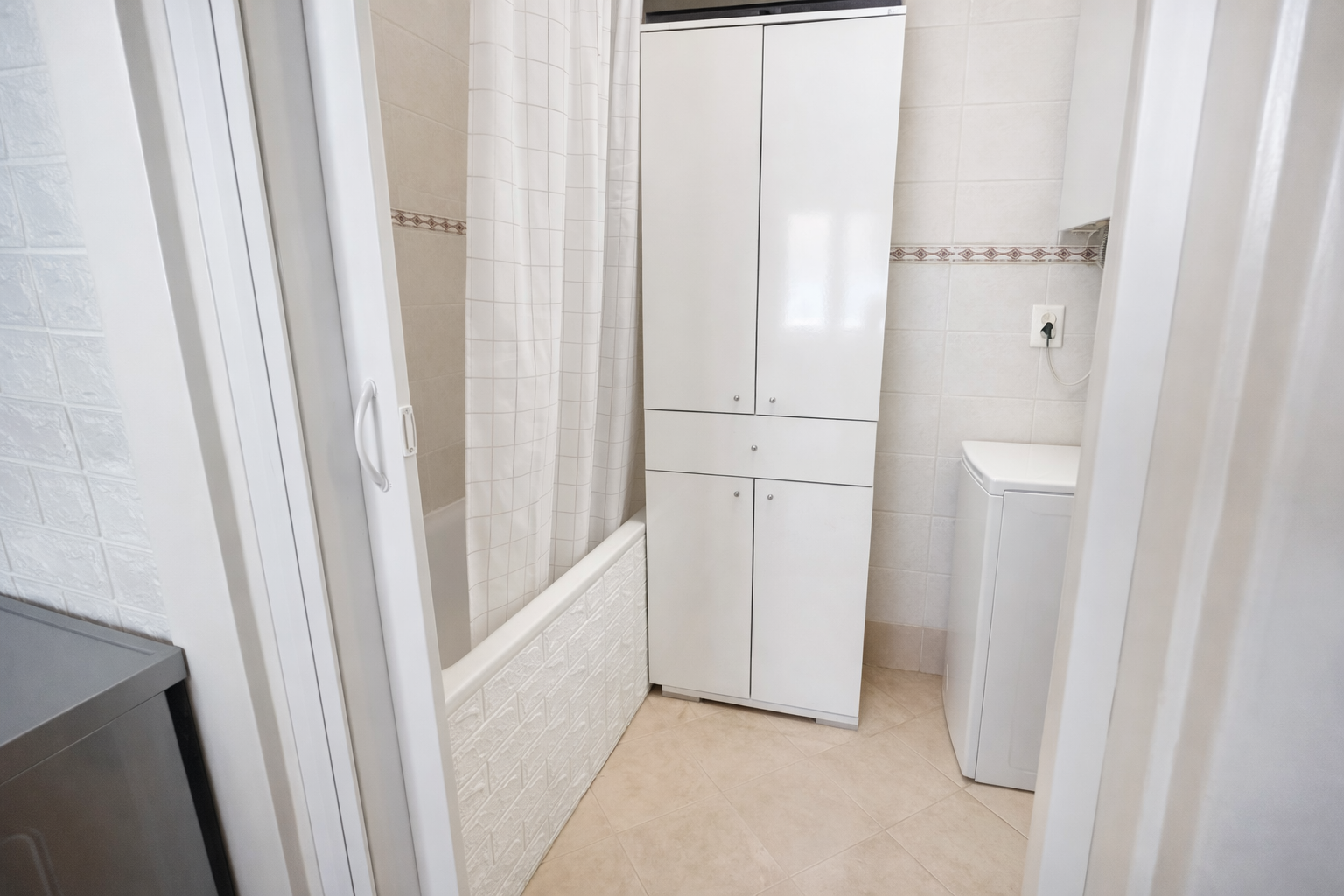 3-izbový dom v BA – záhrada 156 m², tichý uzavretý dvor