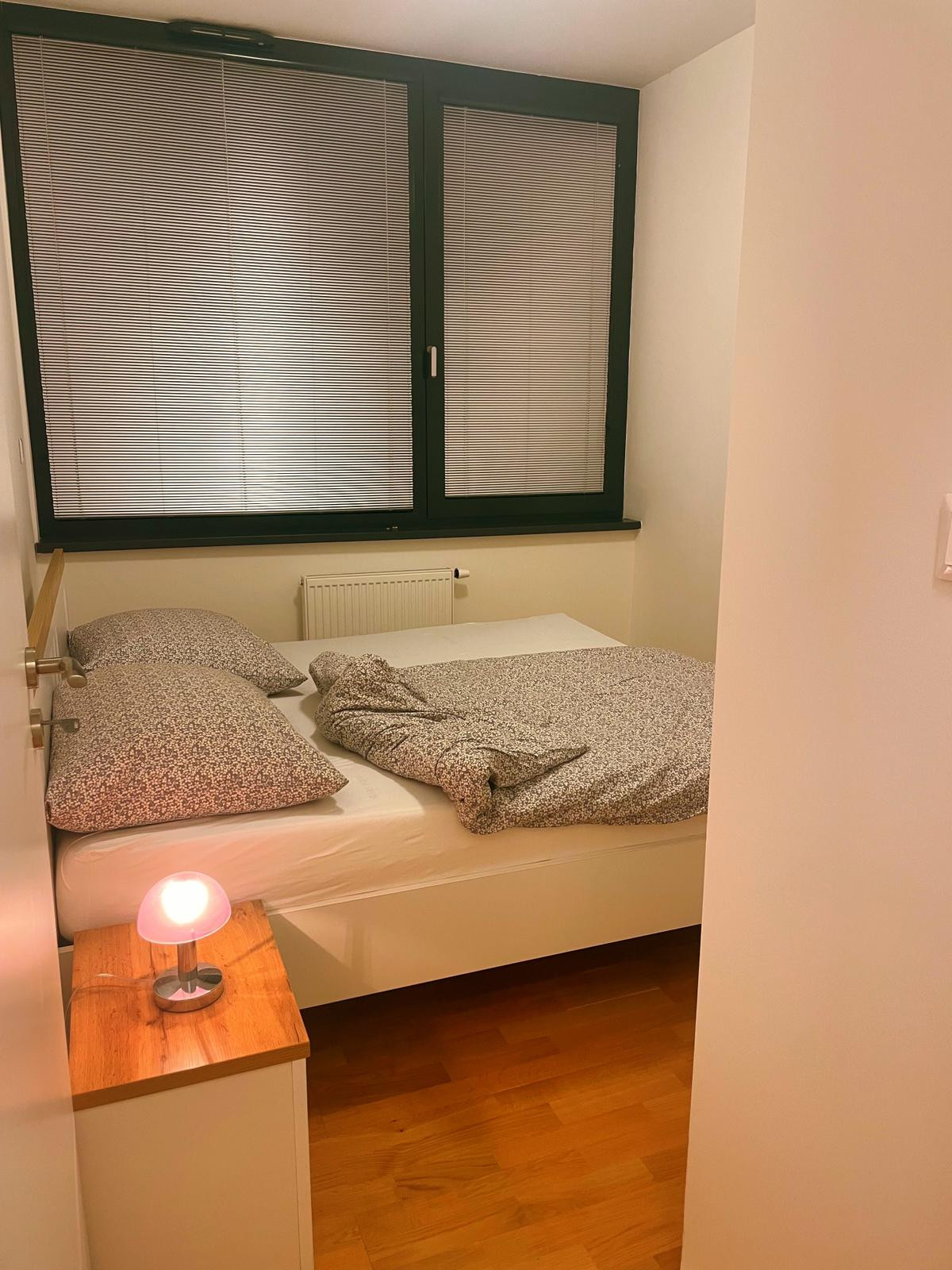 Na predaj 3 izbový byt v novostavbe  Bratislave-Staré Mesto