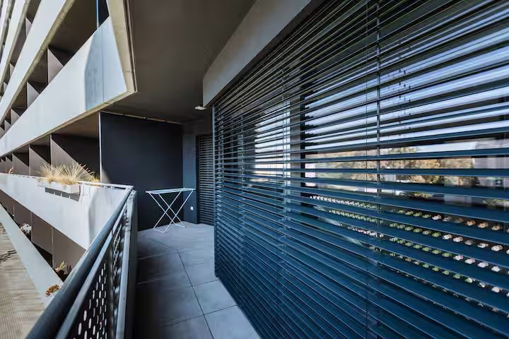 Na prenájom velký 2 izbový byt v proekte-TEHELNE POLE