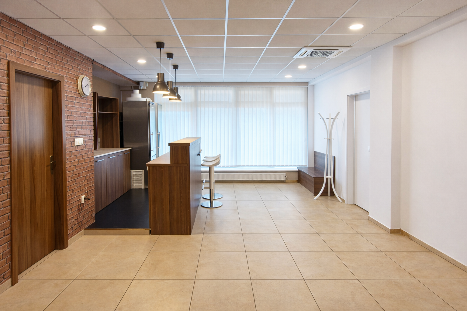 Nebytový priestor Senec Predaj