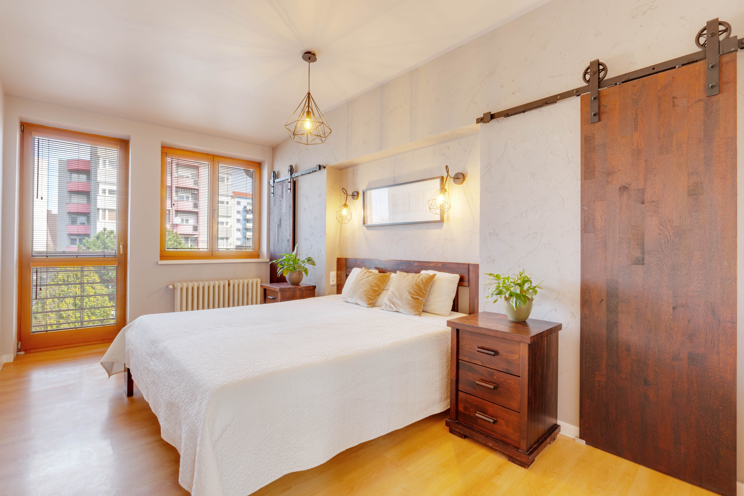 SENEC – NA PREDAJ EXKLUZÍVNY 3 + 1 PODKROVNÝ  BYT  – JEDINEČNÝ PRIESTOR NA PEŠEJ ZÓNE.