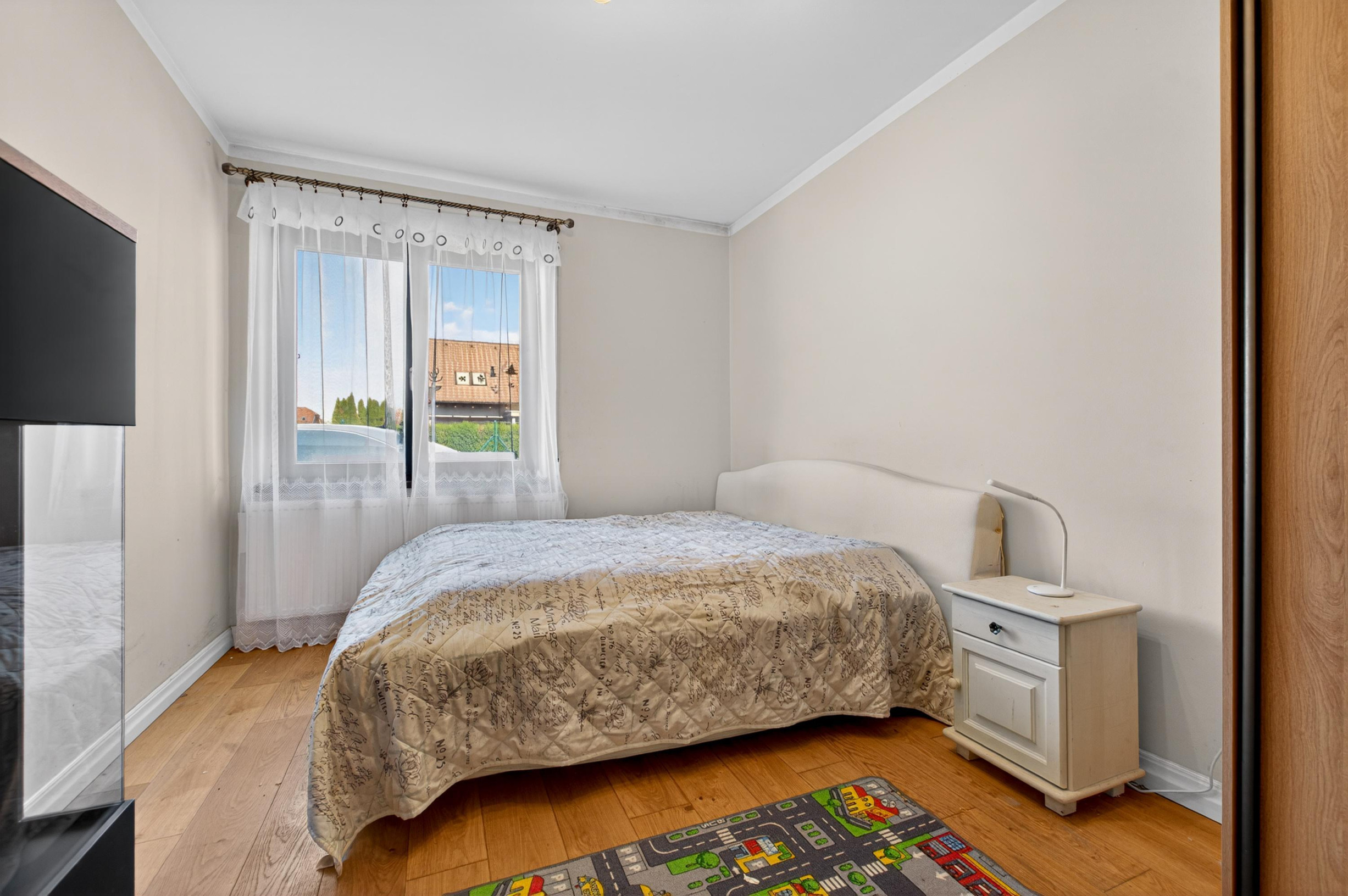 Štýlový rodinný dom vo vynikajúcej lokalite na predaj, Rovinka