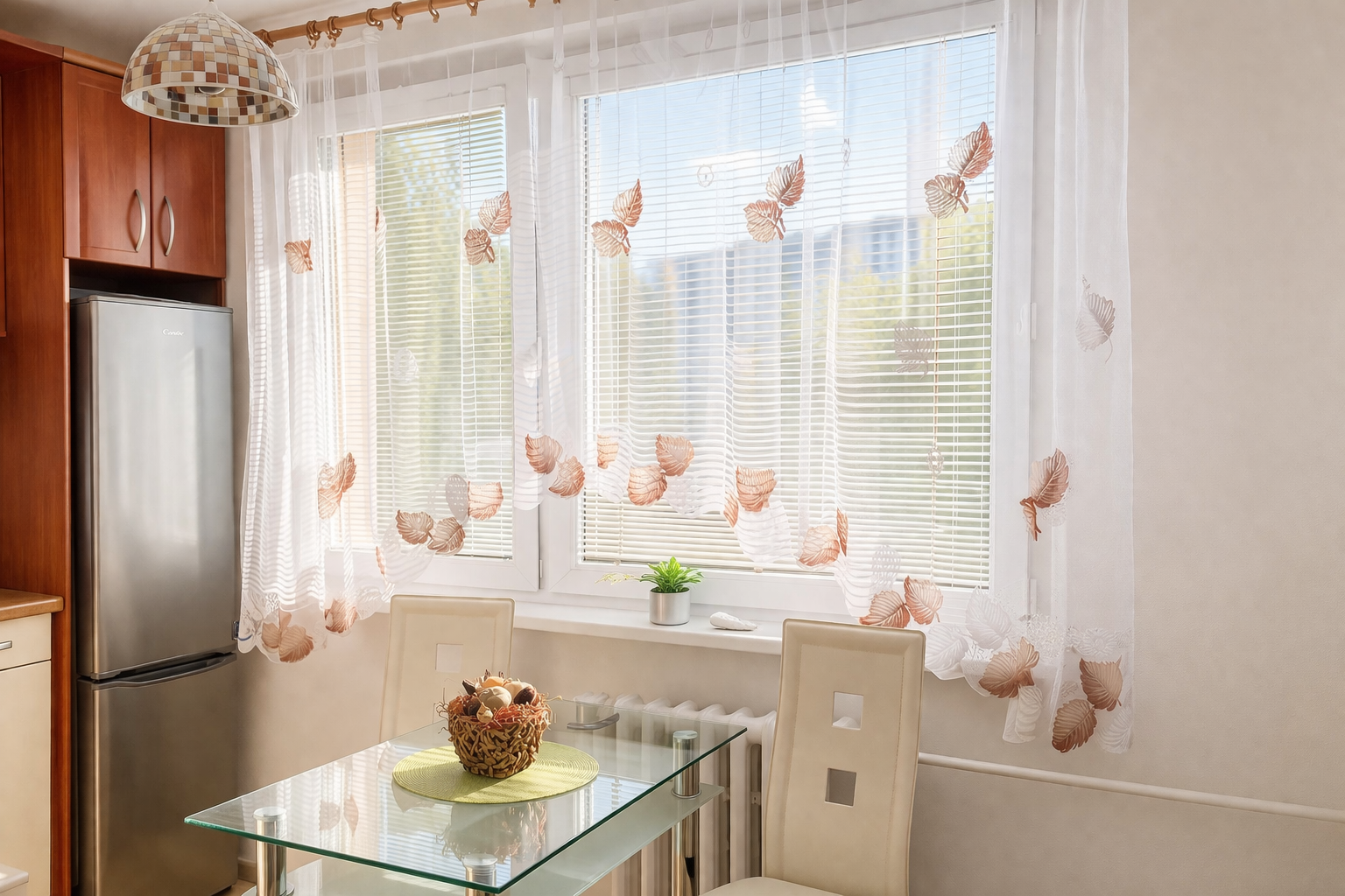 BRATISLAVA-Dúbravka NA PREDAJ 1 izbový byt