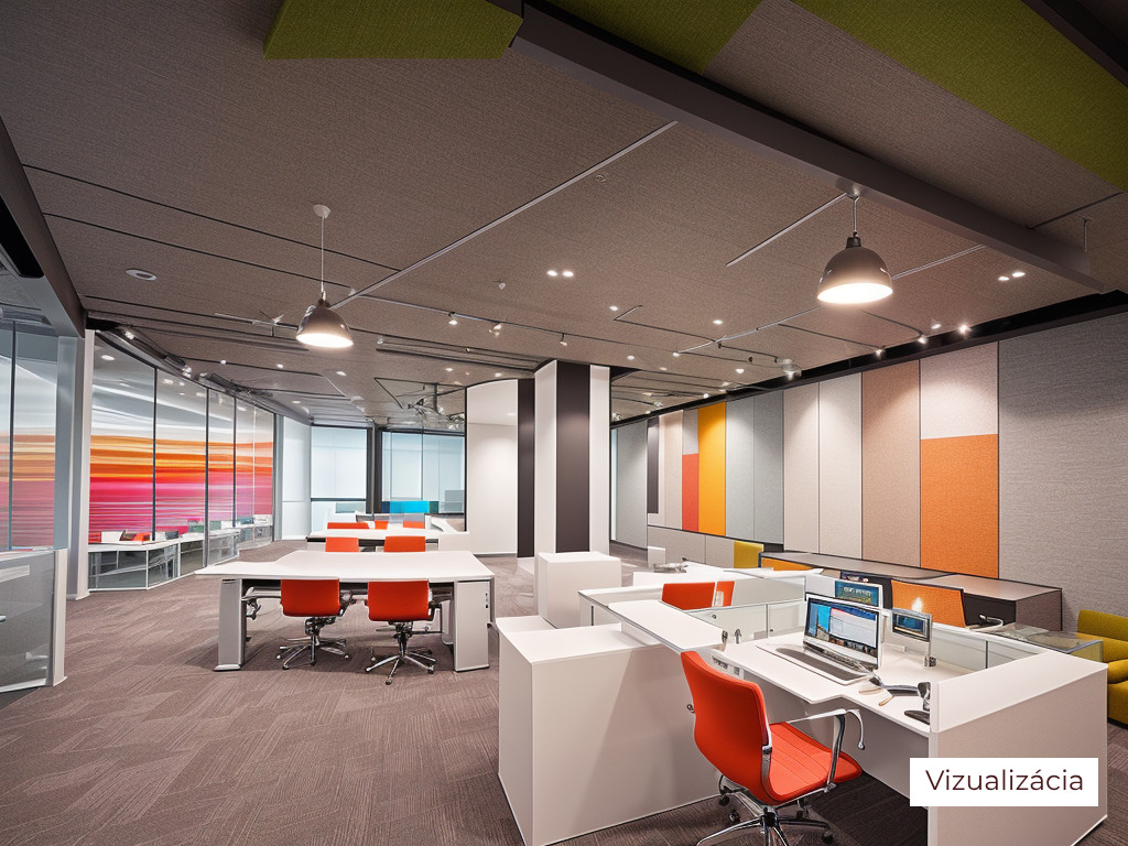 Na predaj ponúkame nebytový priestor - Hájik