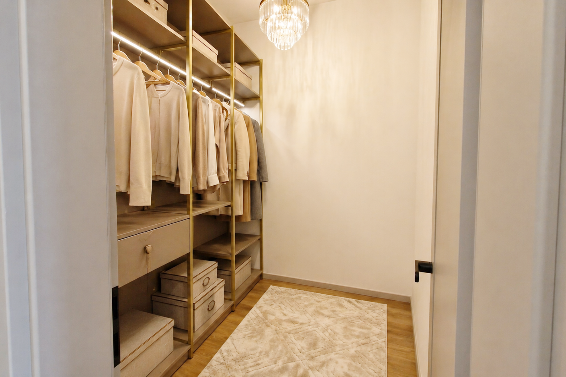 3-izbový byt v novostavbe s loggiou a možnosťou terasy, Žilina